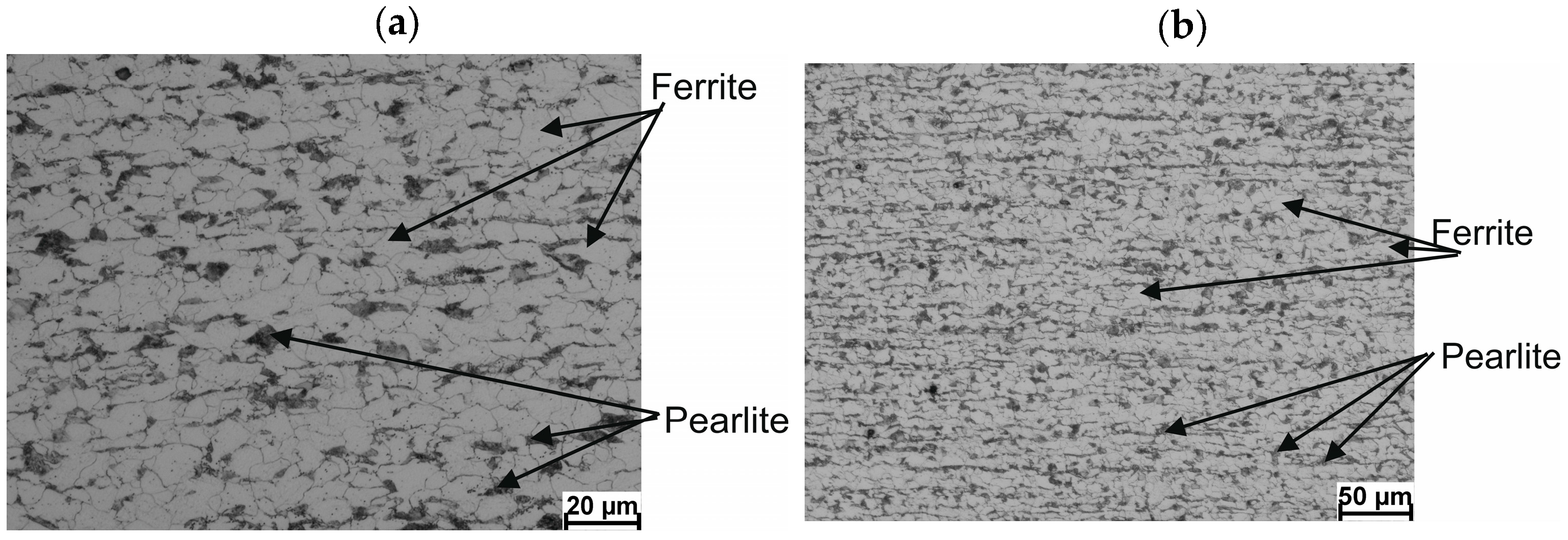 Materials 17 00905 g017