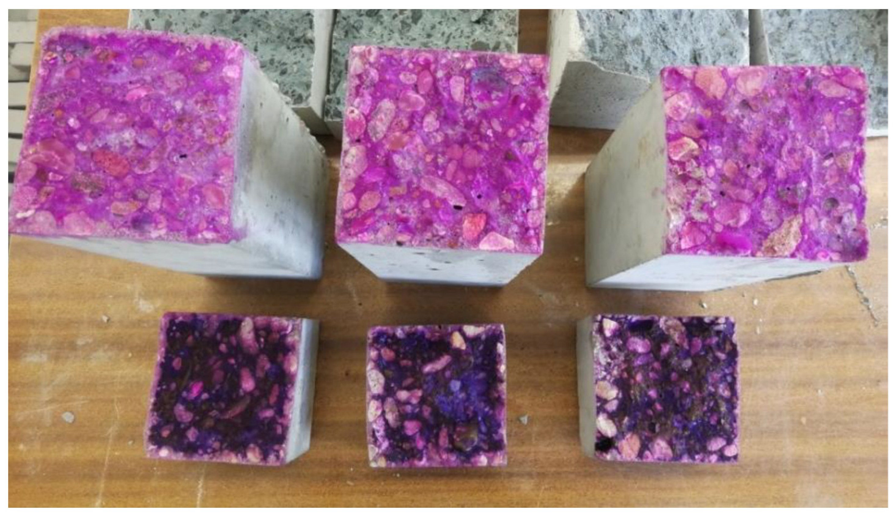 Materials 17 00906 g004 Materials 17 00906 g004