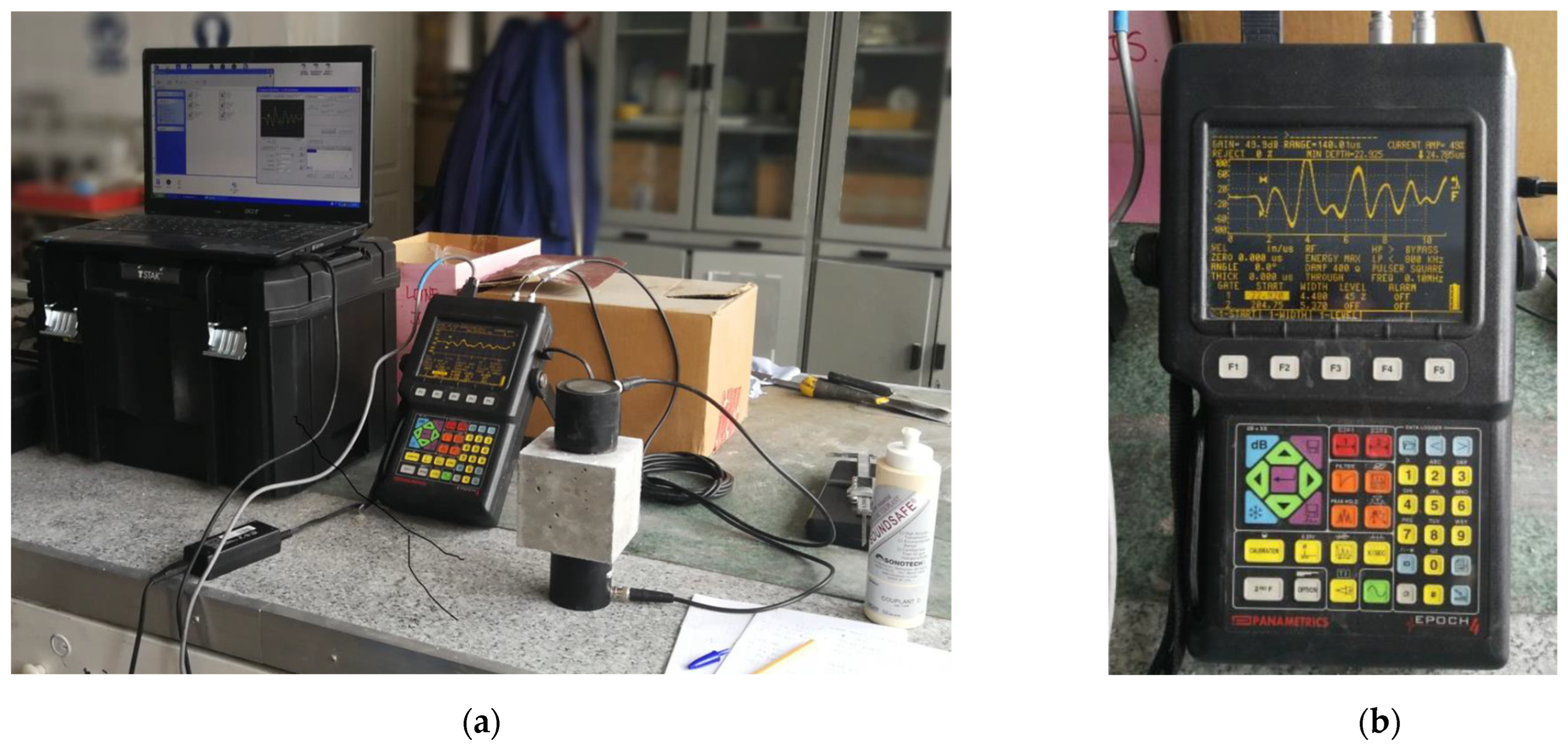 Materials 17 00906 g005 Materials 17 00906 g005