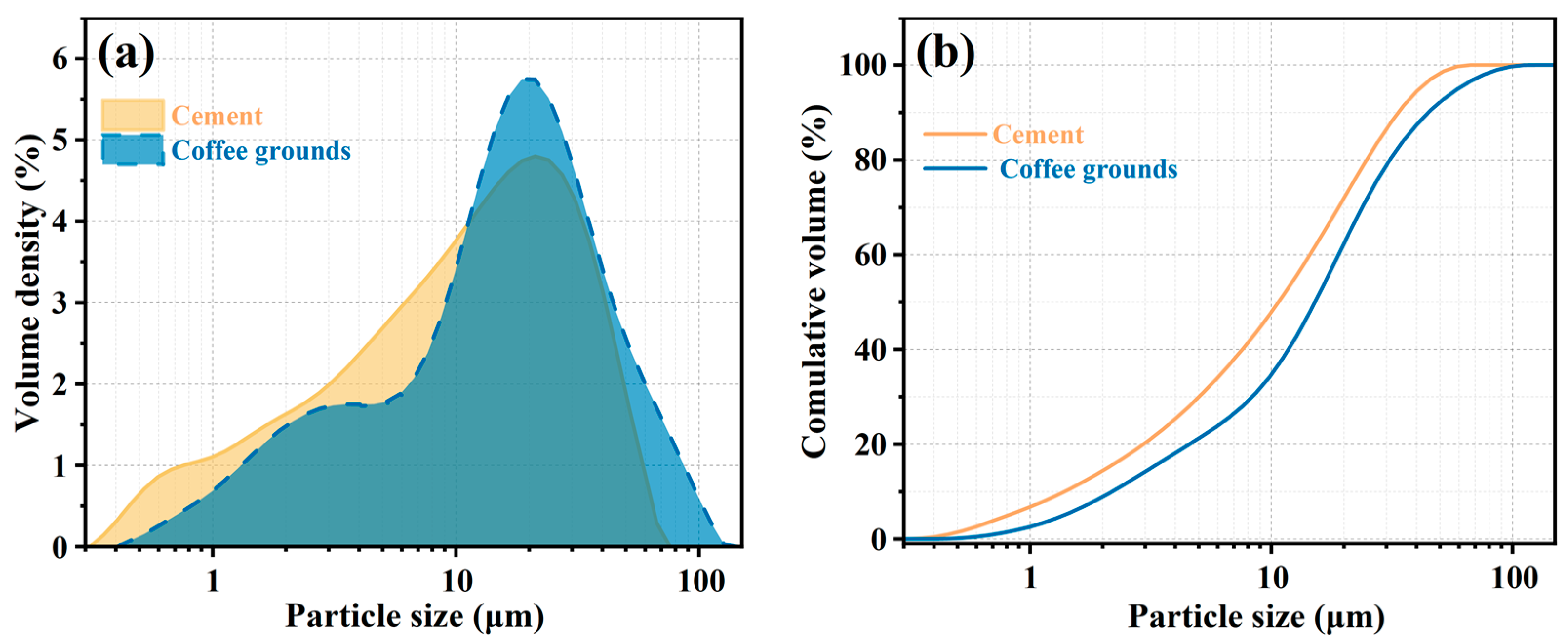 Materials 17 00907 g001
