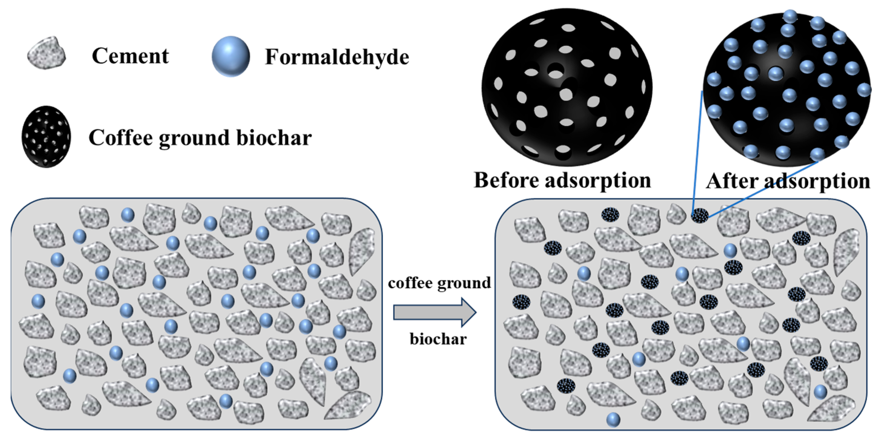 Materials 17 00907 g014