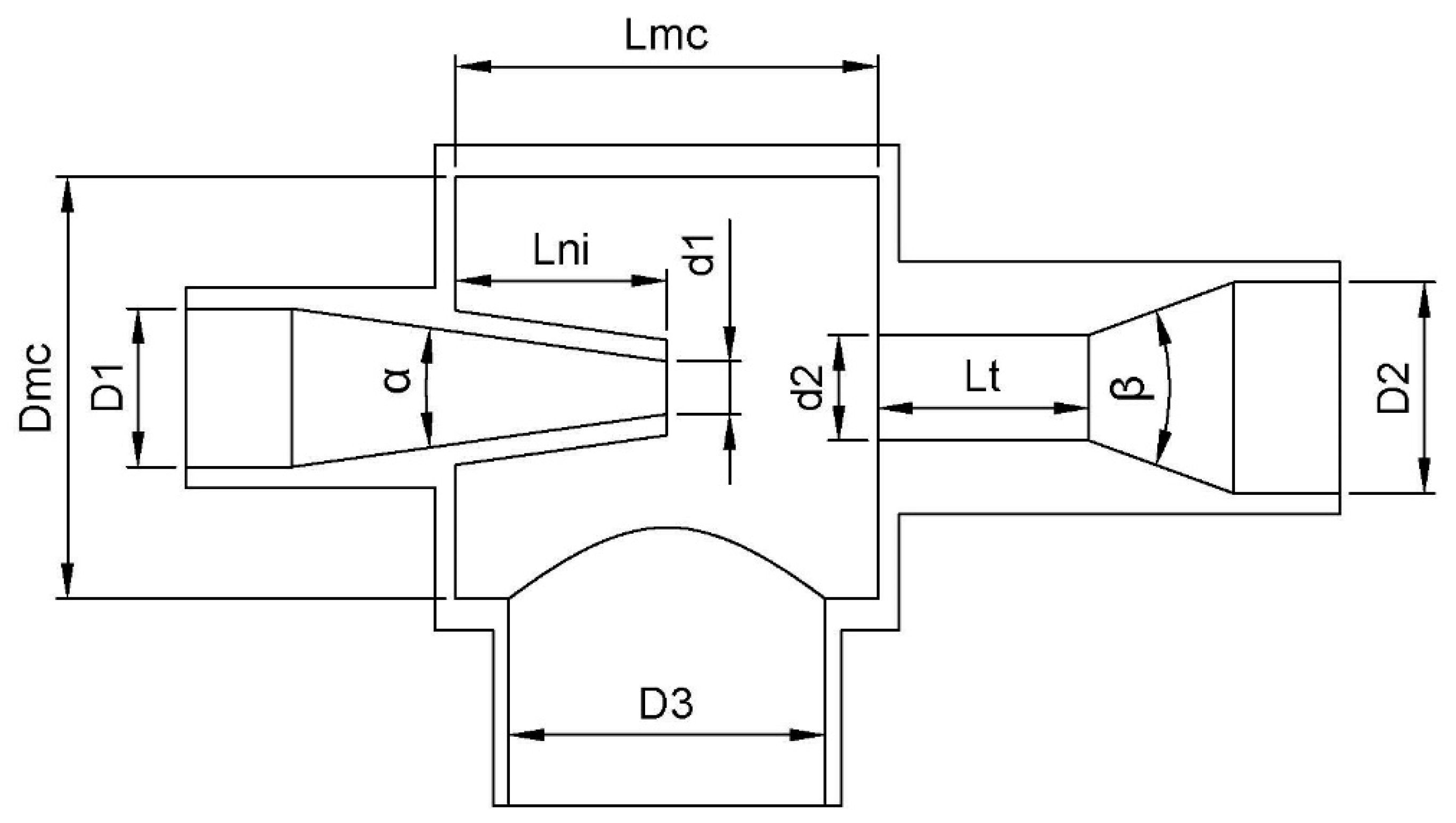 Materials 17 00911 g003