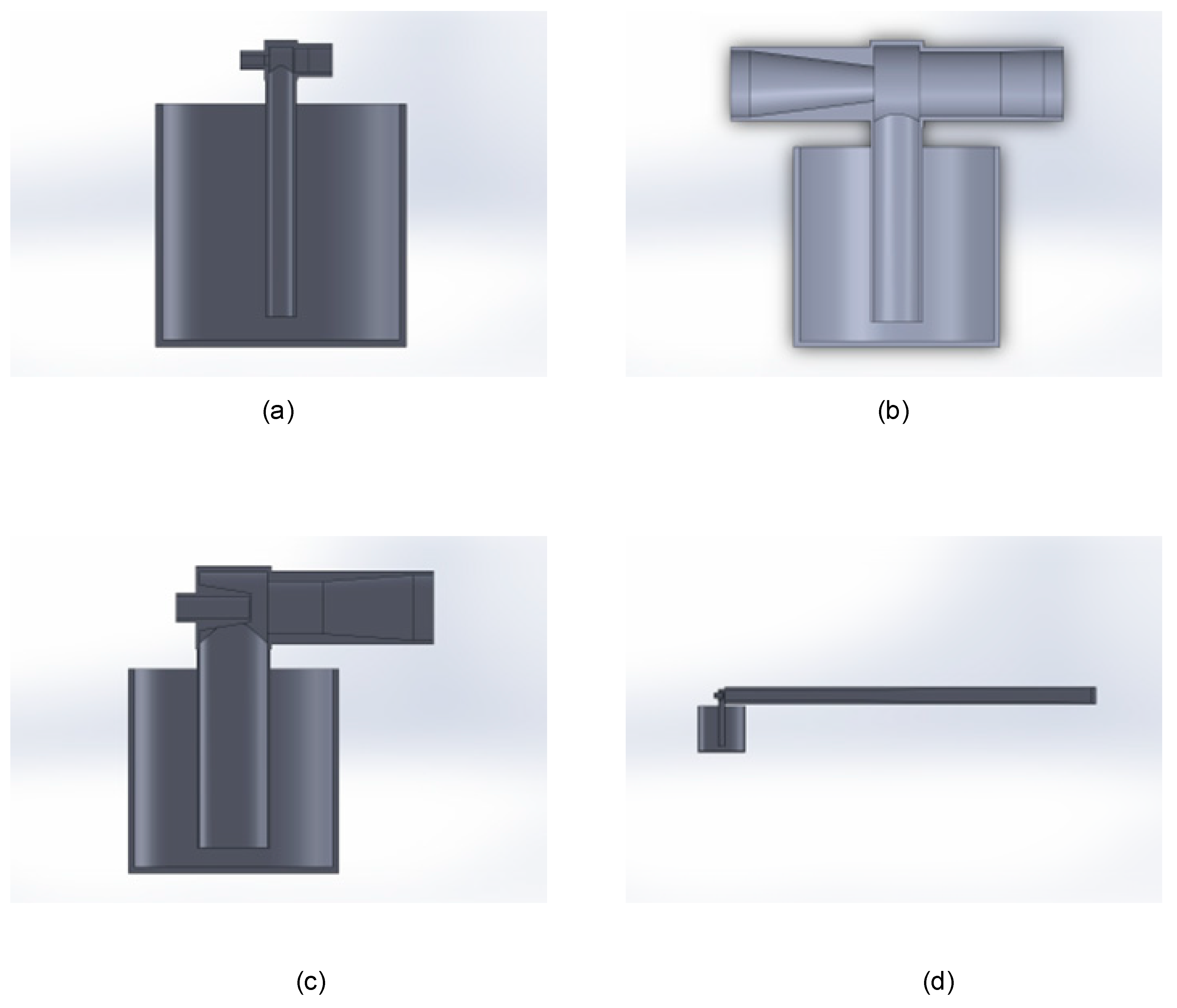 Materials 17 00911 g009