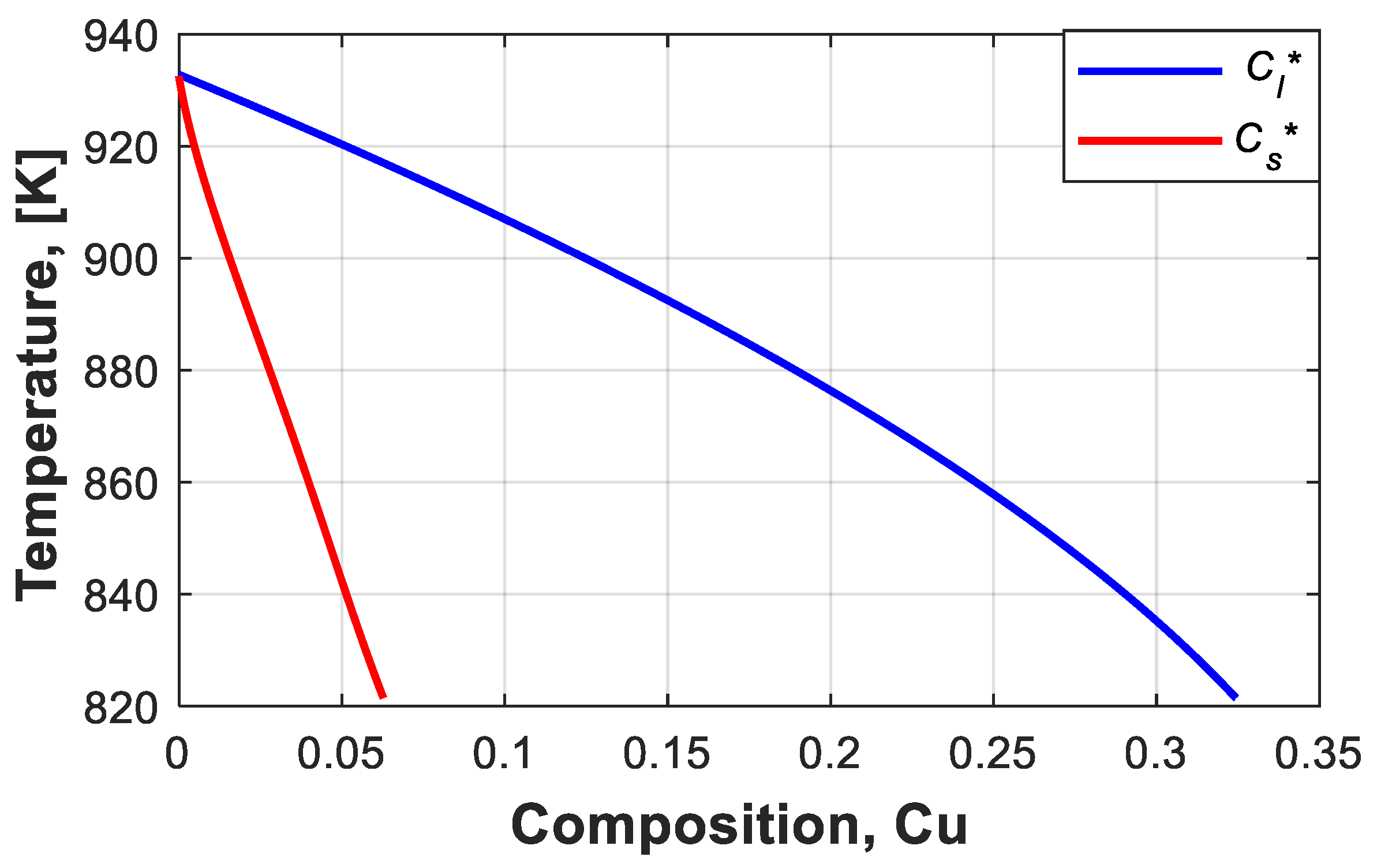 Materials 17 00912 g0a1