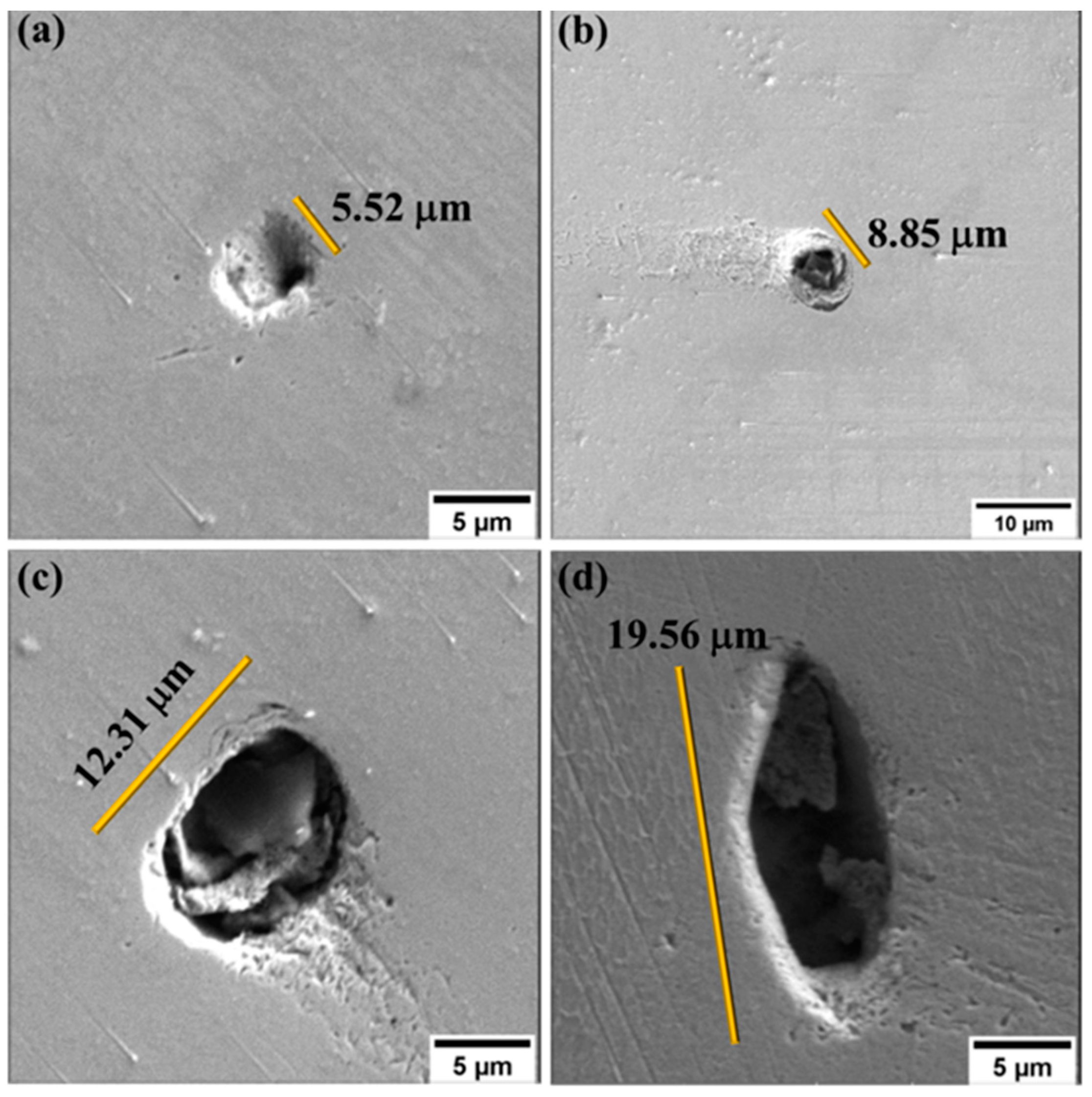 Materials 17 00913 g002