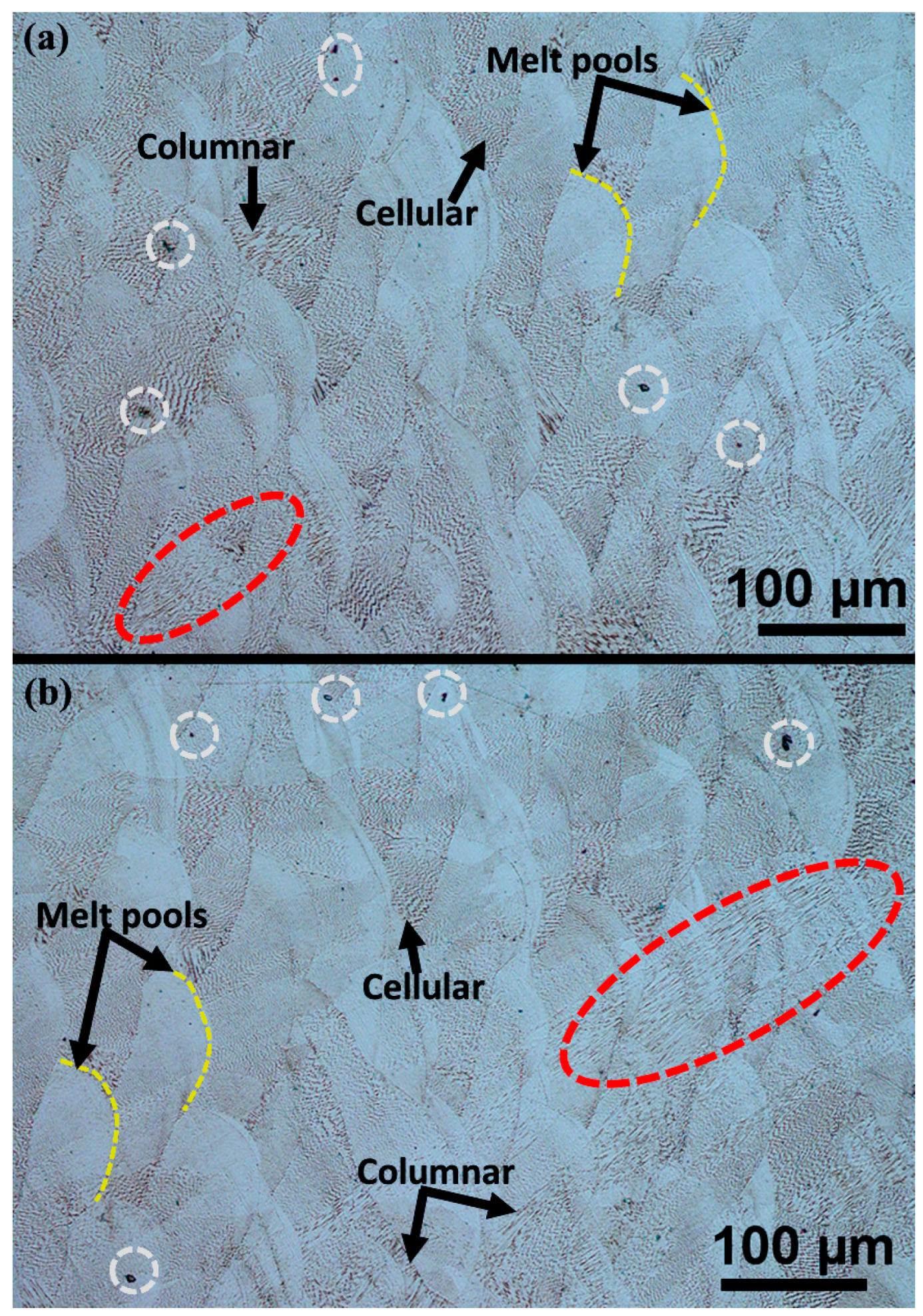 Materials 17 00913 g003