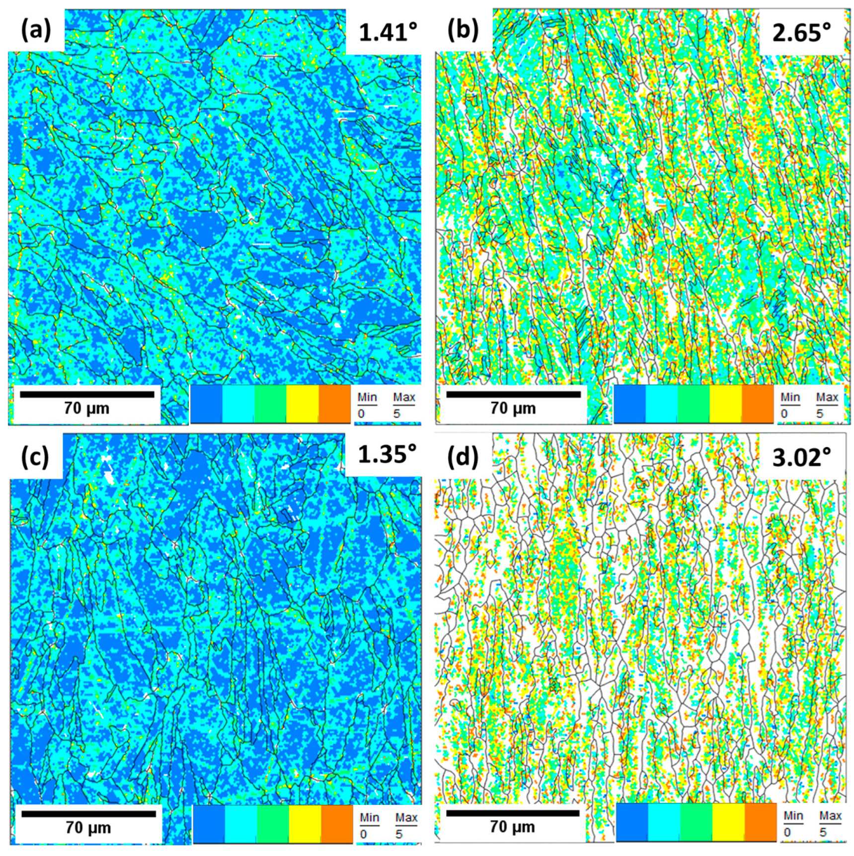 Materials 17 00913 g020