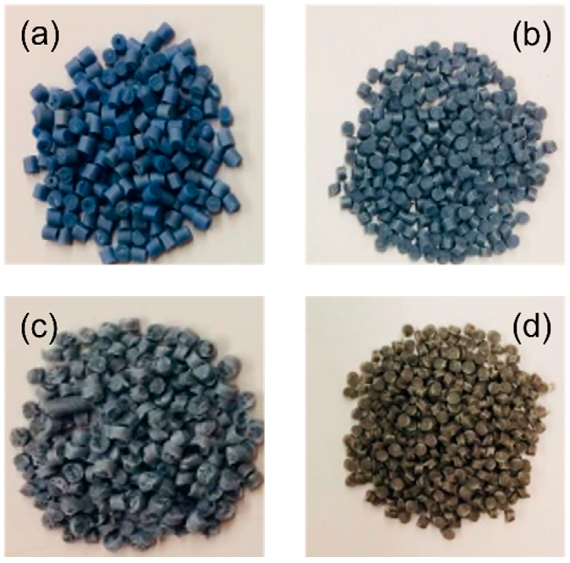 Materials 17 00916 g001