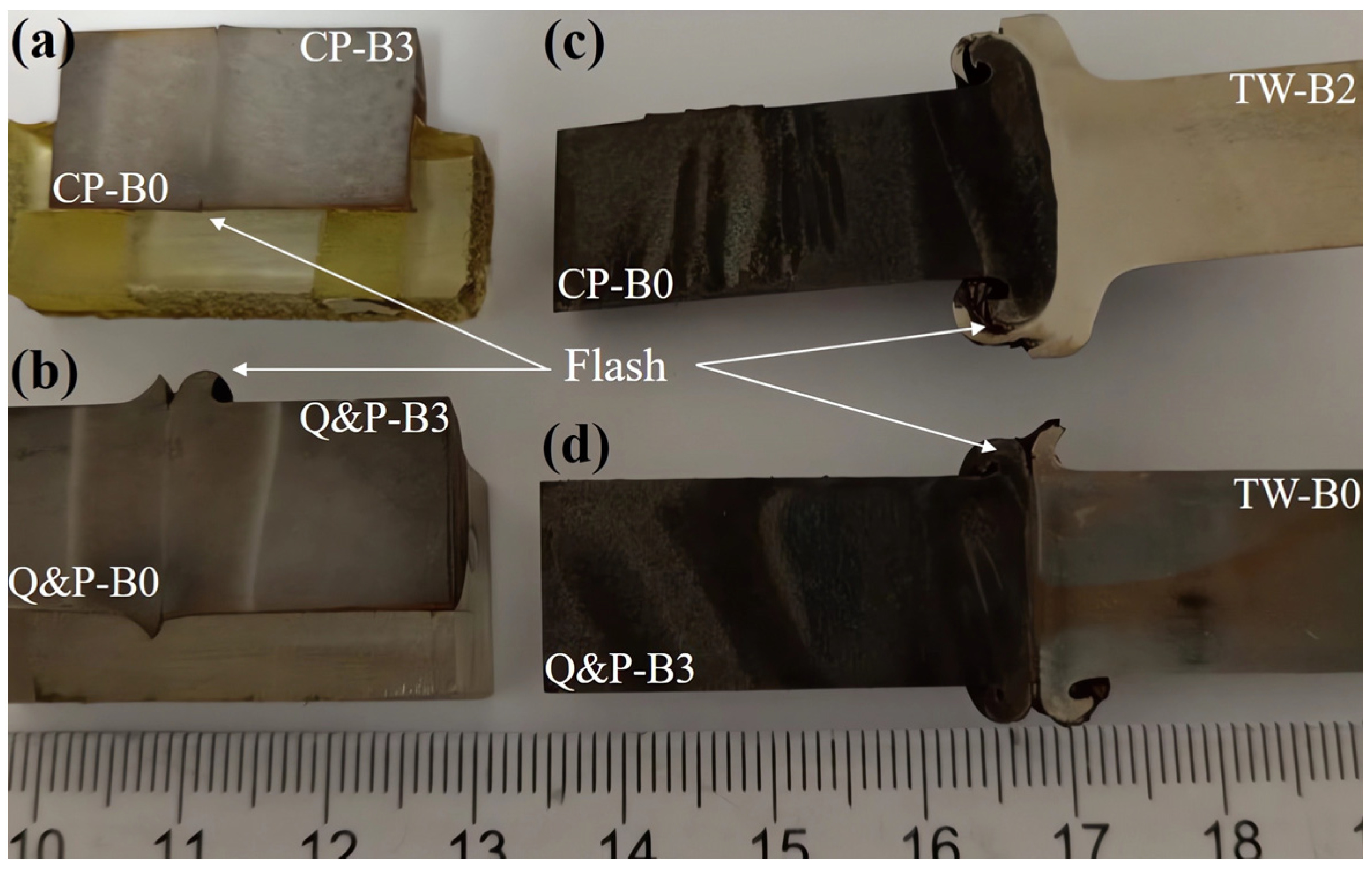 Materials 17 00918 g005