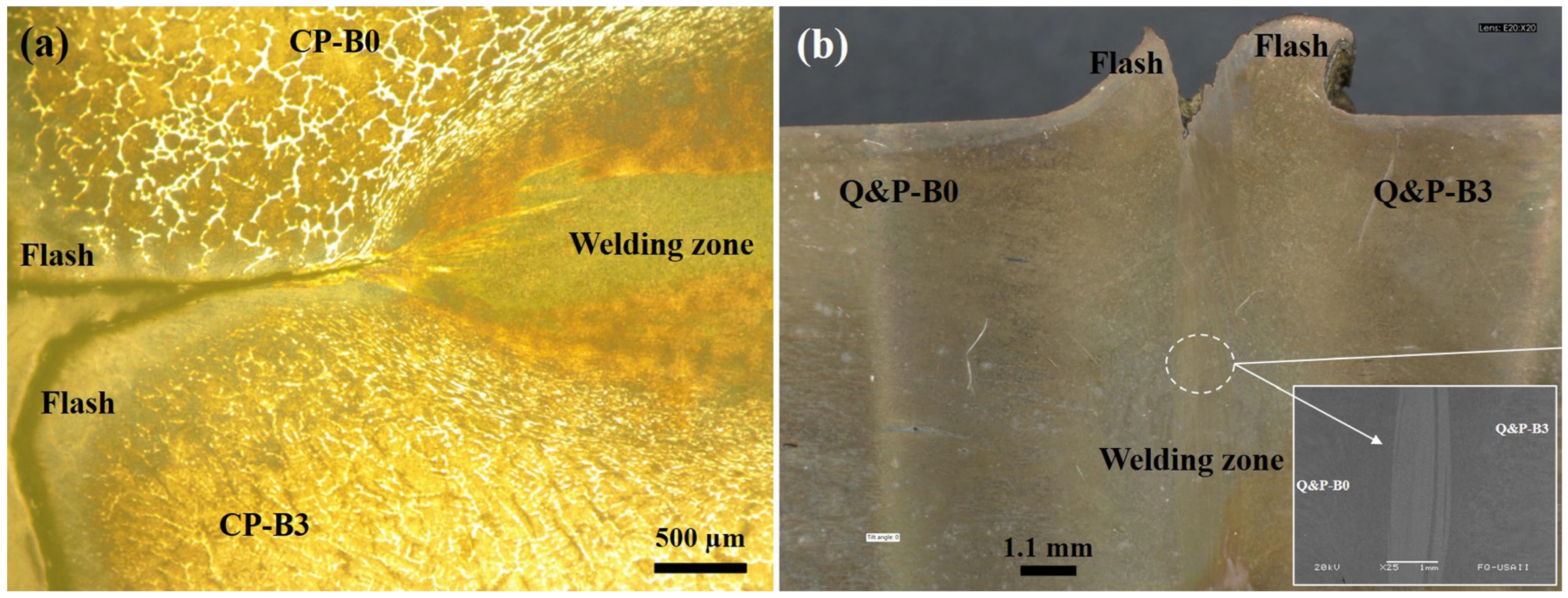 Materials 17 00918 g006