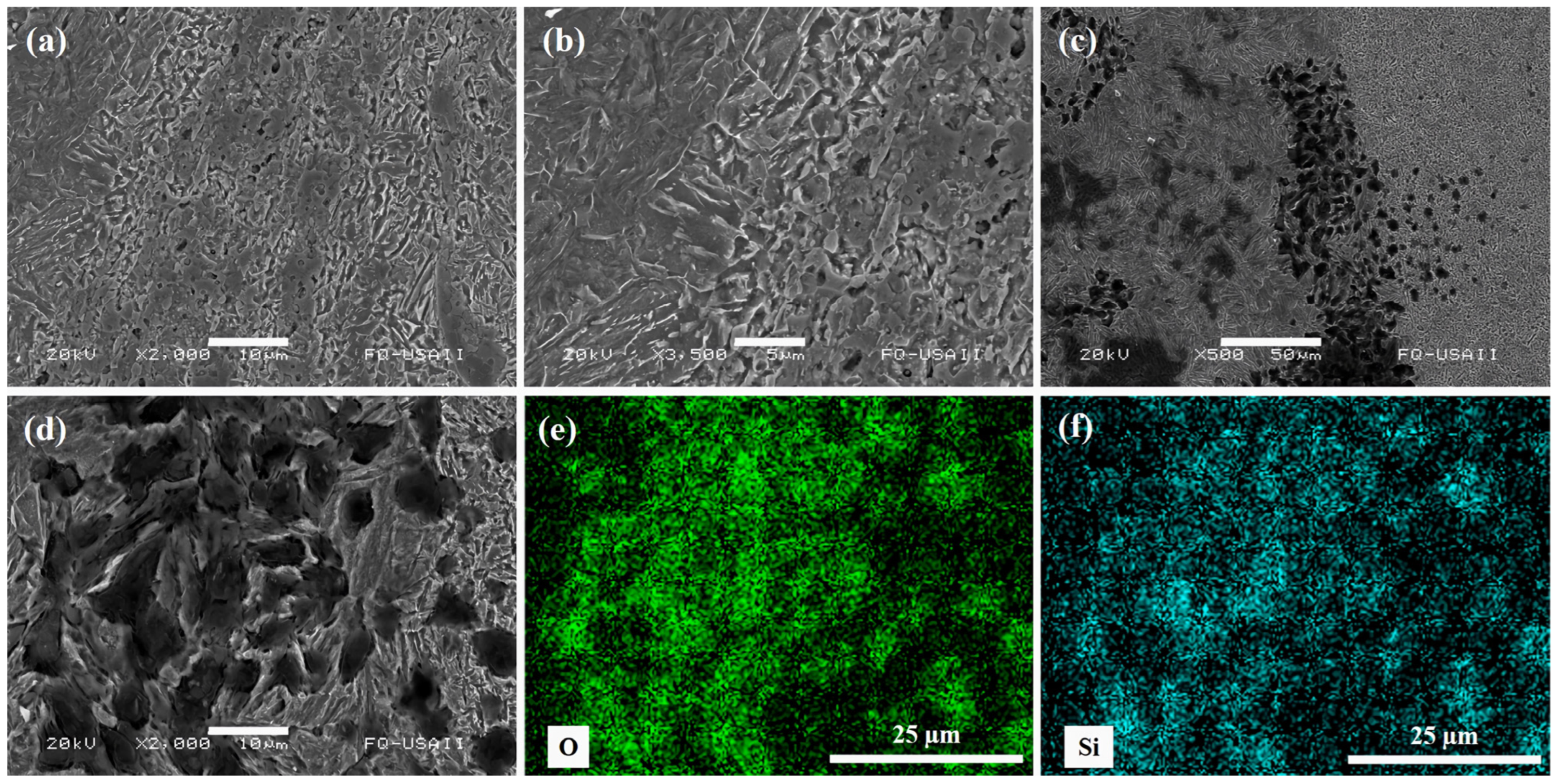 Materials 17 00918 g009