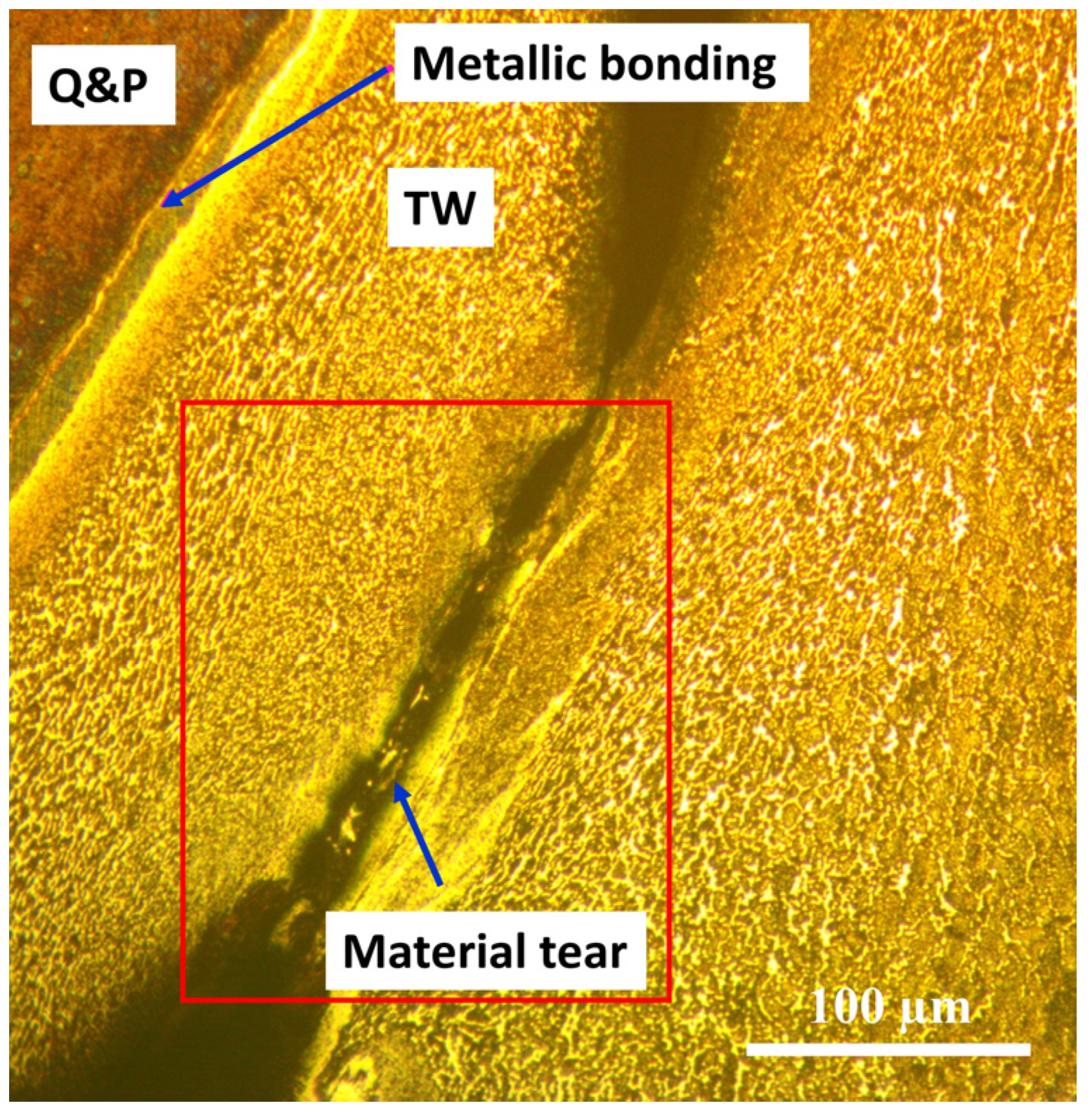 Materials 17 00918 g012