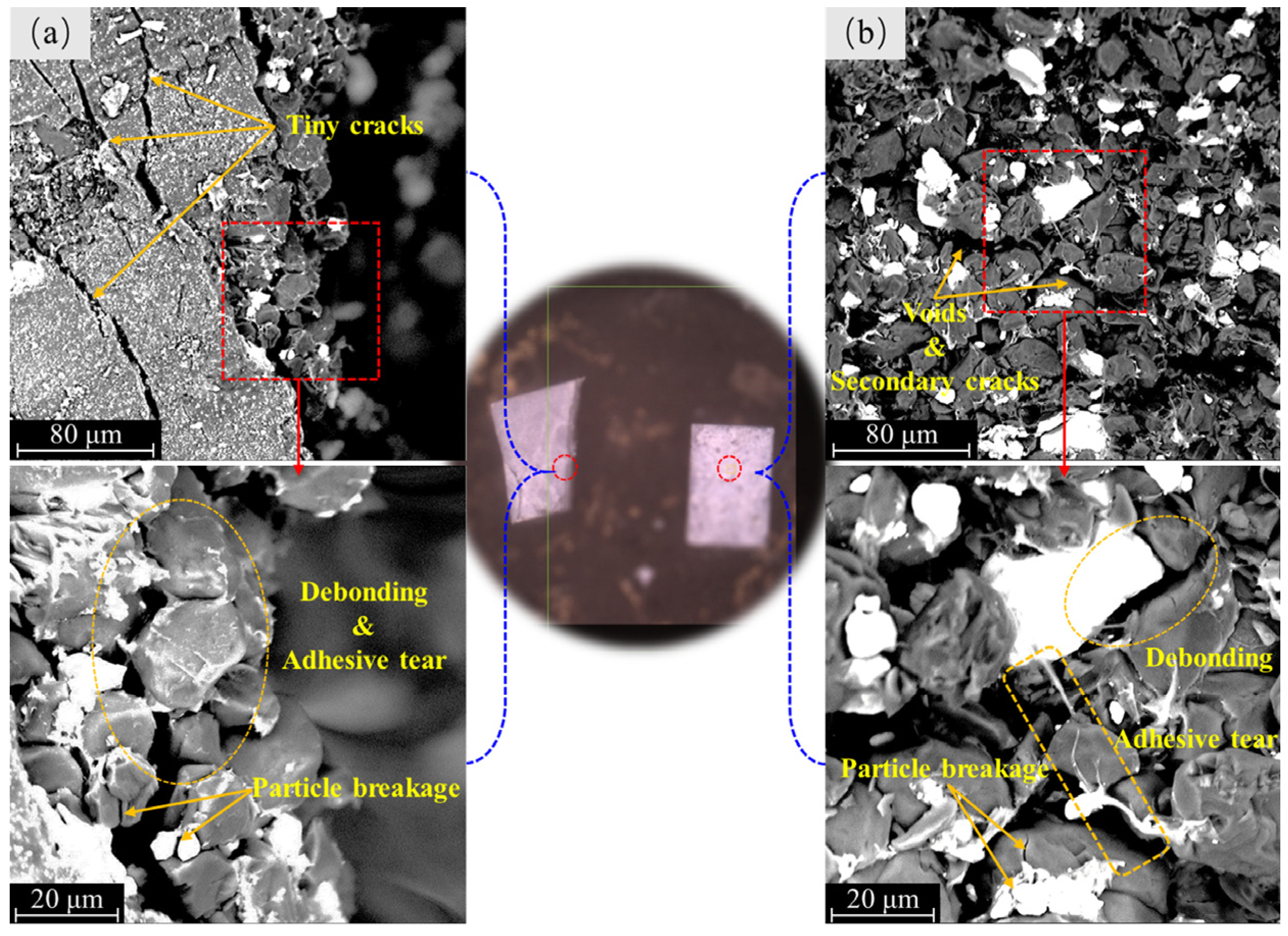 Materials 17 00919 g005