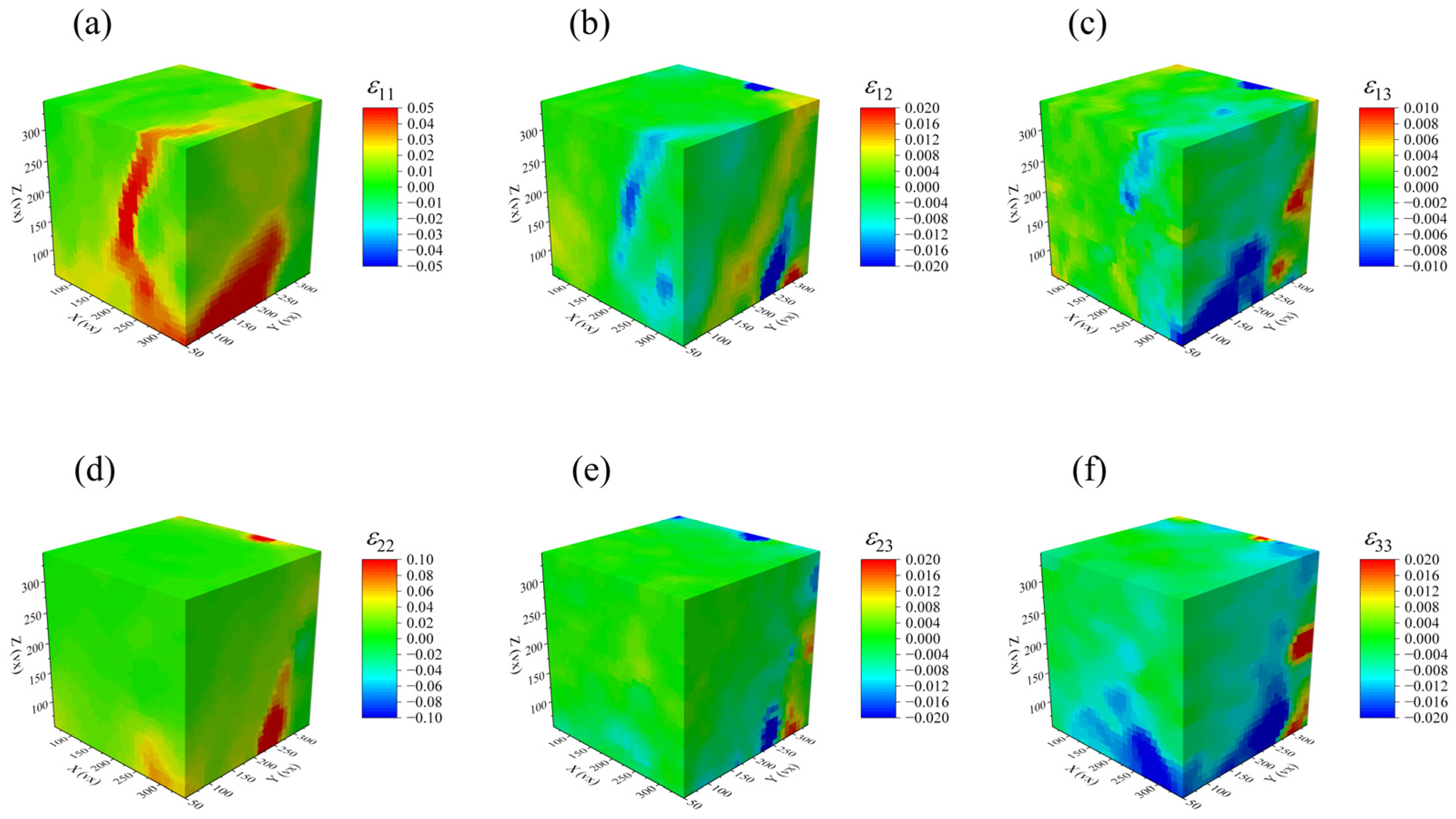 Materials 17 00919 g008