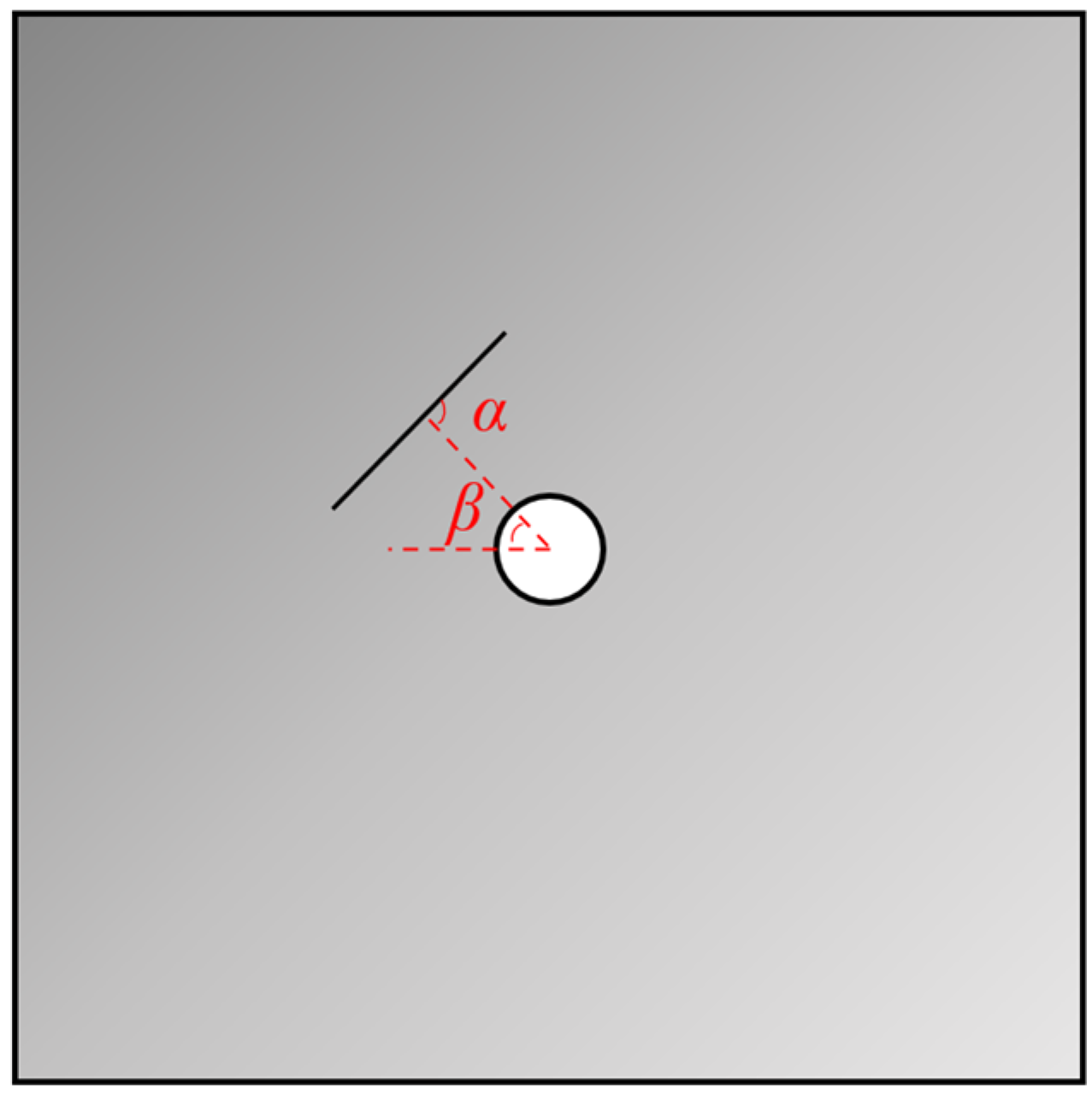 Materials 17 00920 g001