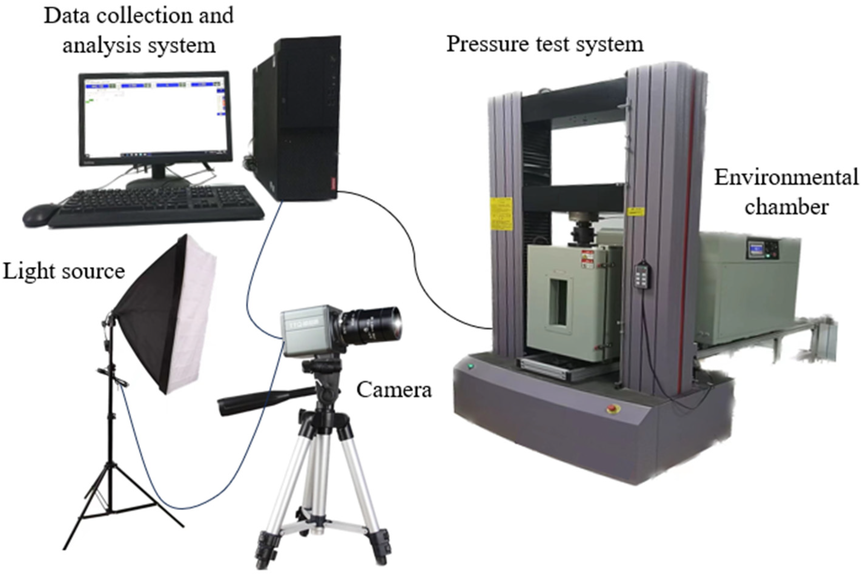 Materials 17 00920 g003