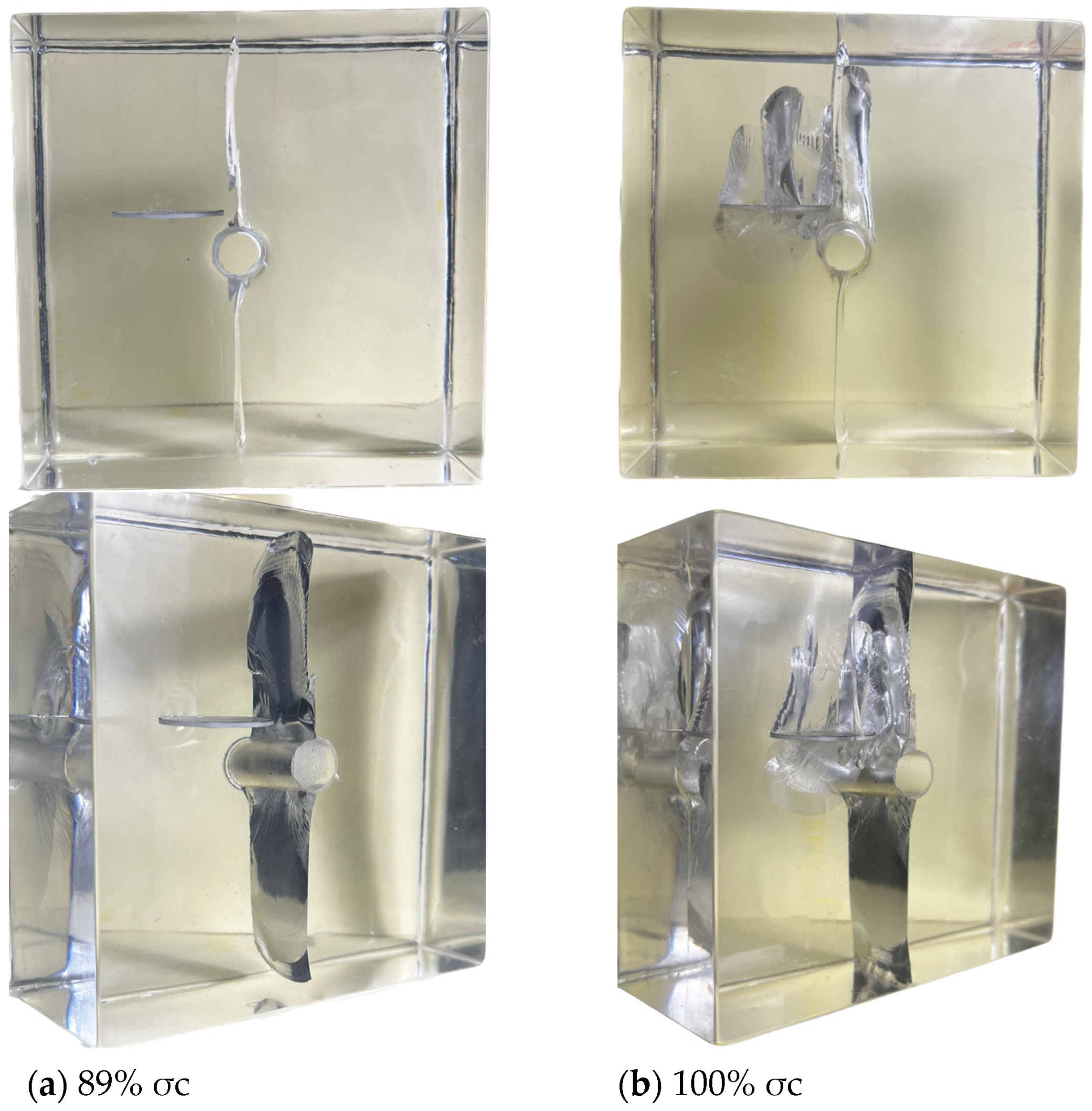 Materials 17 00920 g007