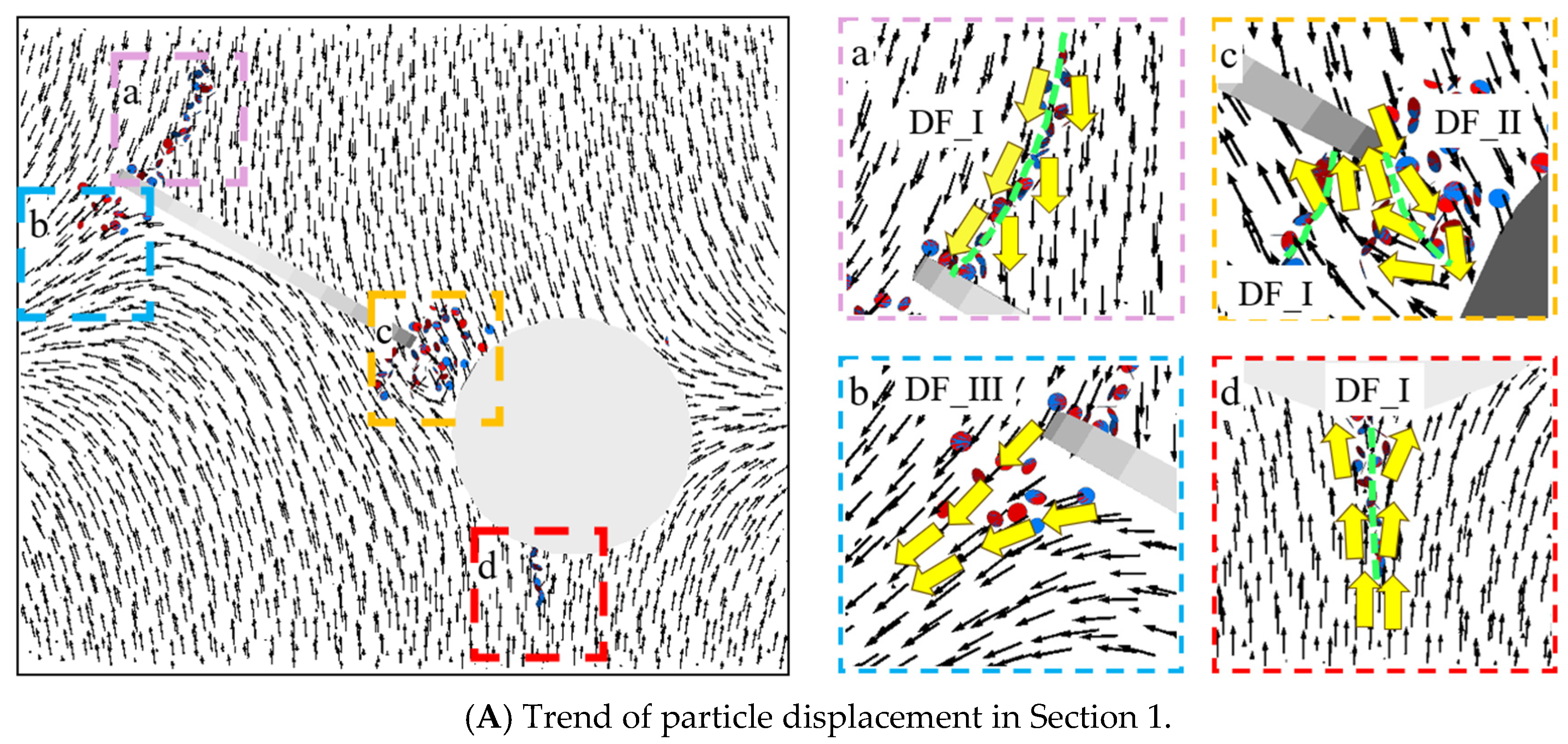 Materials 17 00920 g018a