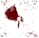 Materials 17 00920 i012