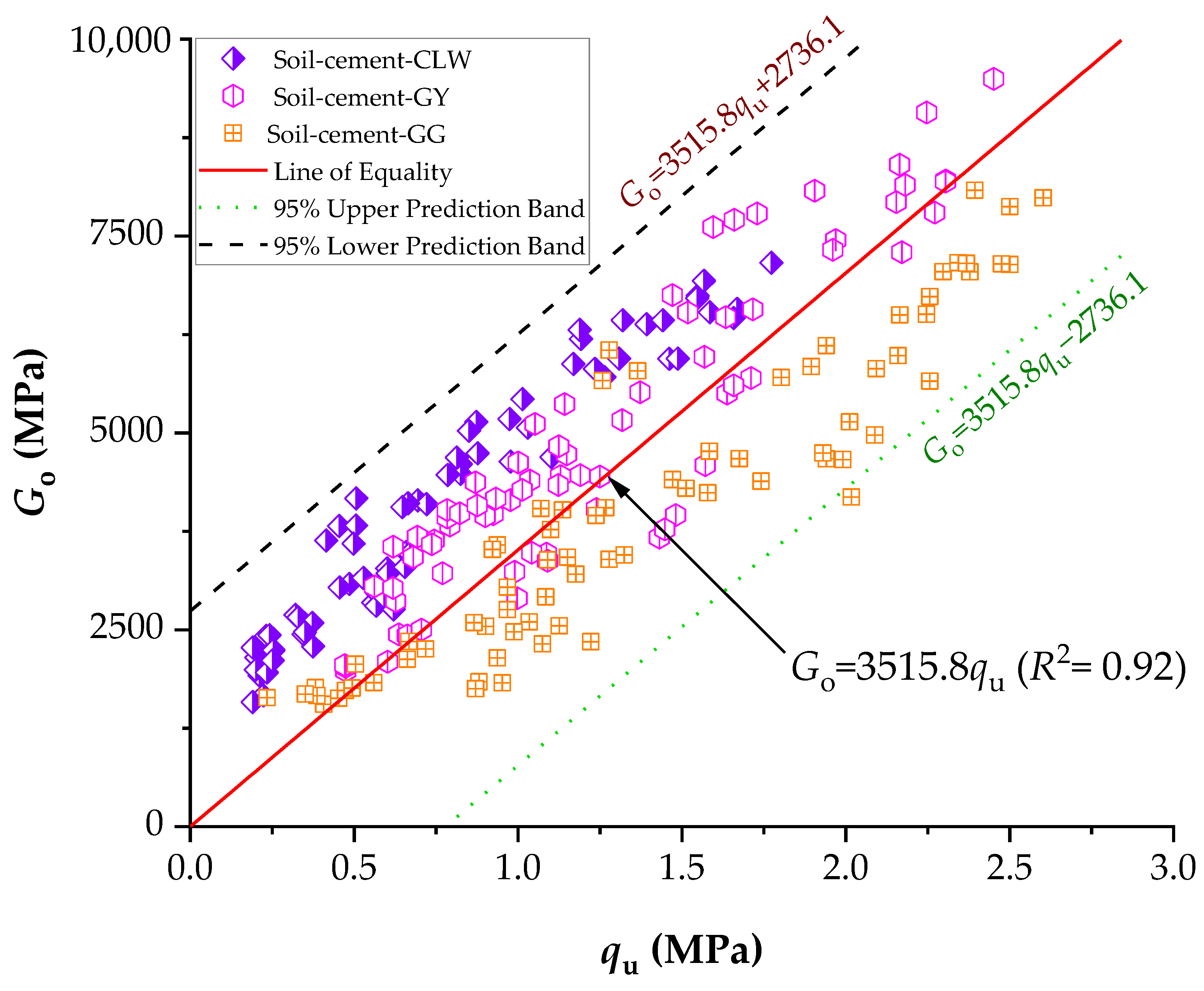 Materials 17 00921 g014