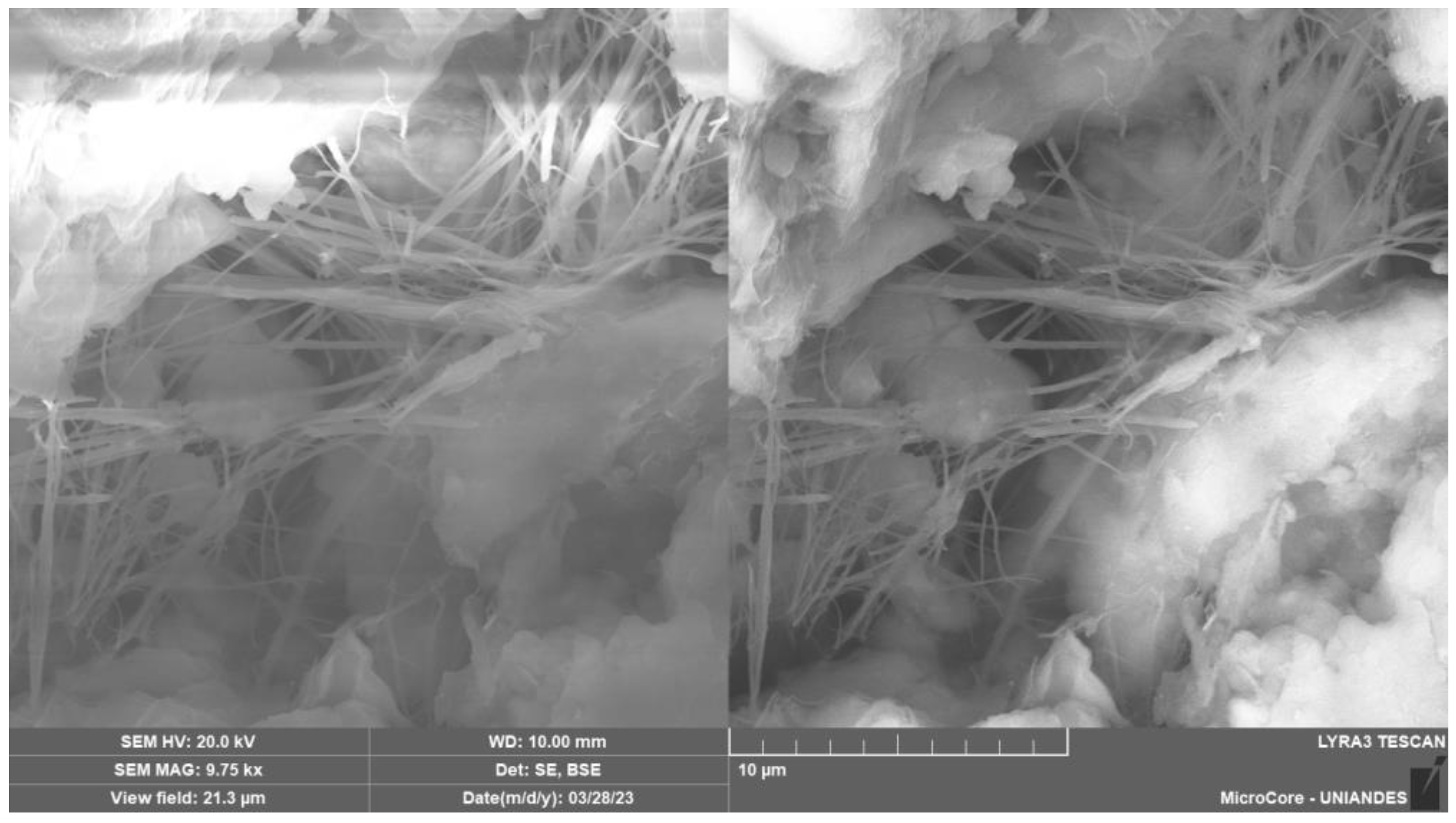 Materials 17 00921 g015