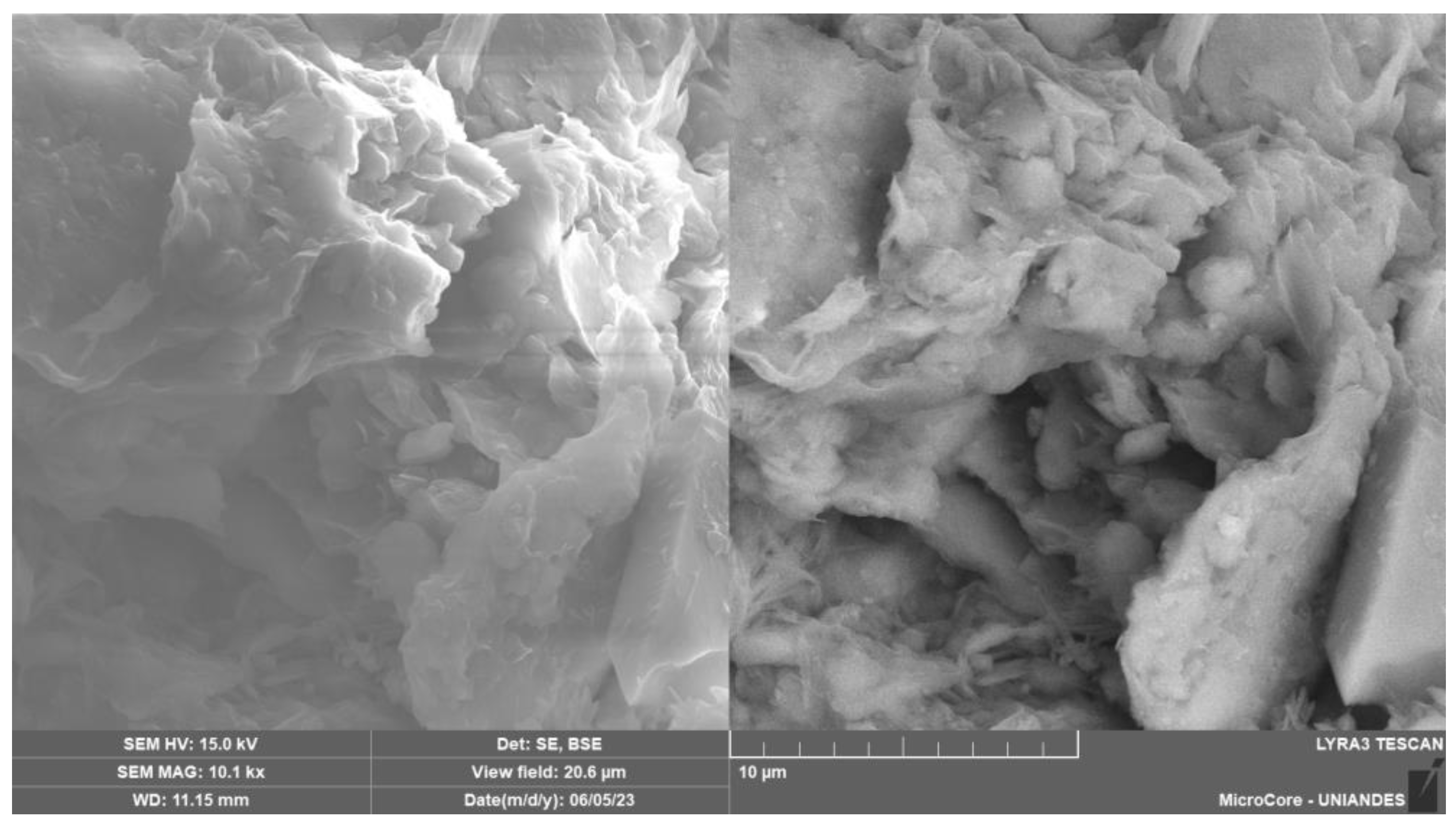 Materials 17 00921 g017