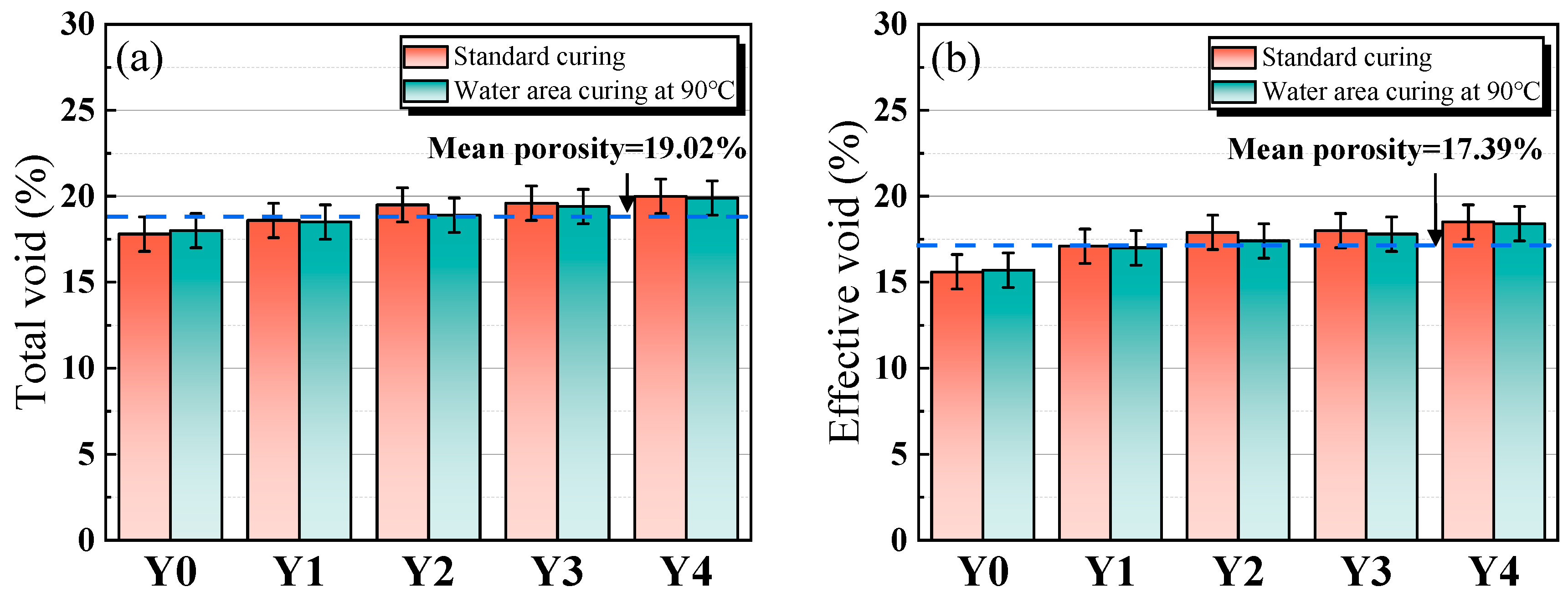 Materials 17 00923 g008