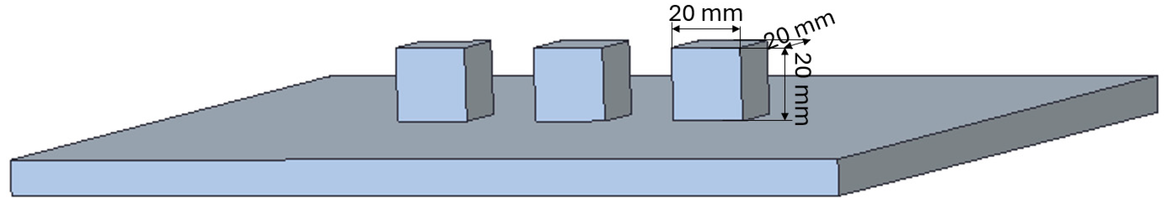 Materials 17 00924 g001