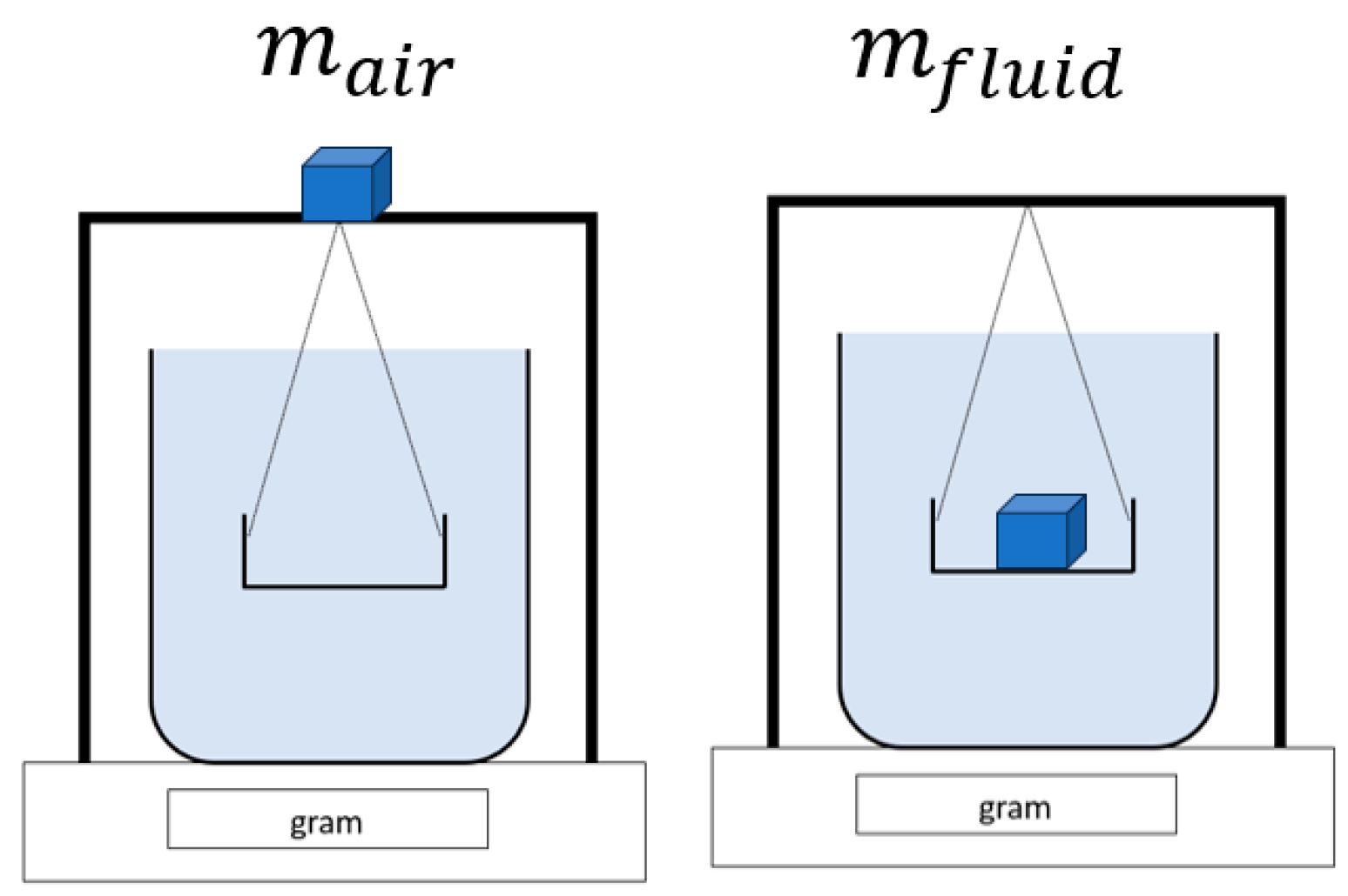Materials 17 00924 g002
