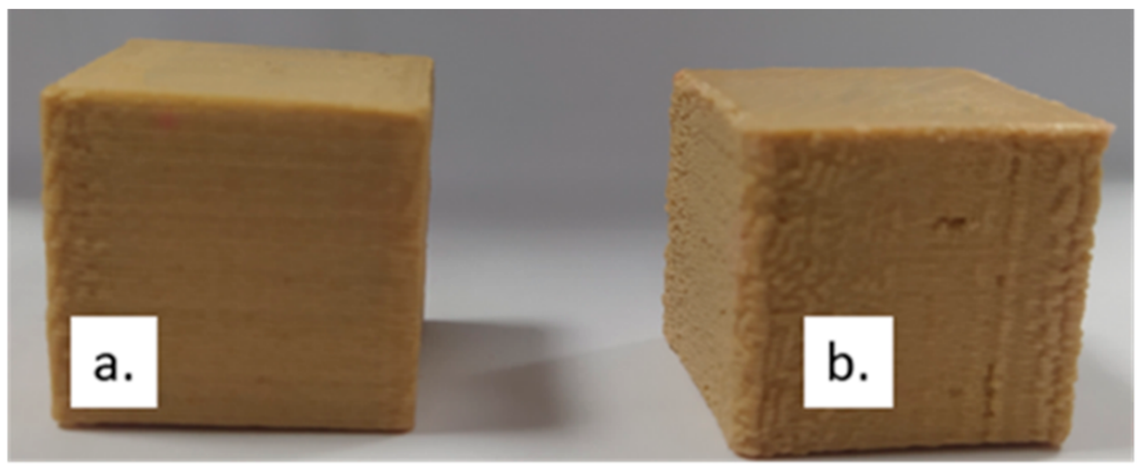 Materials 17 00924 g004