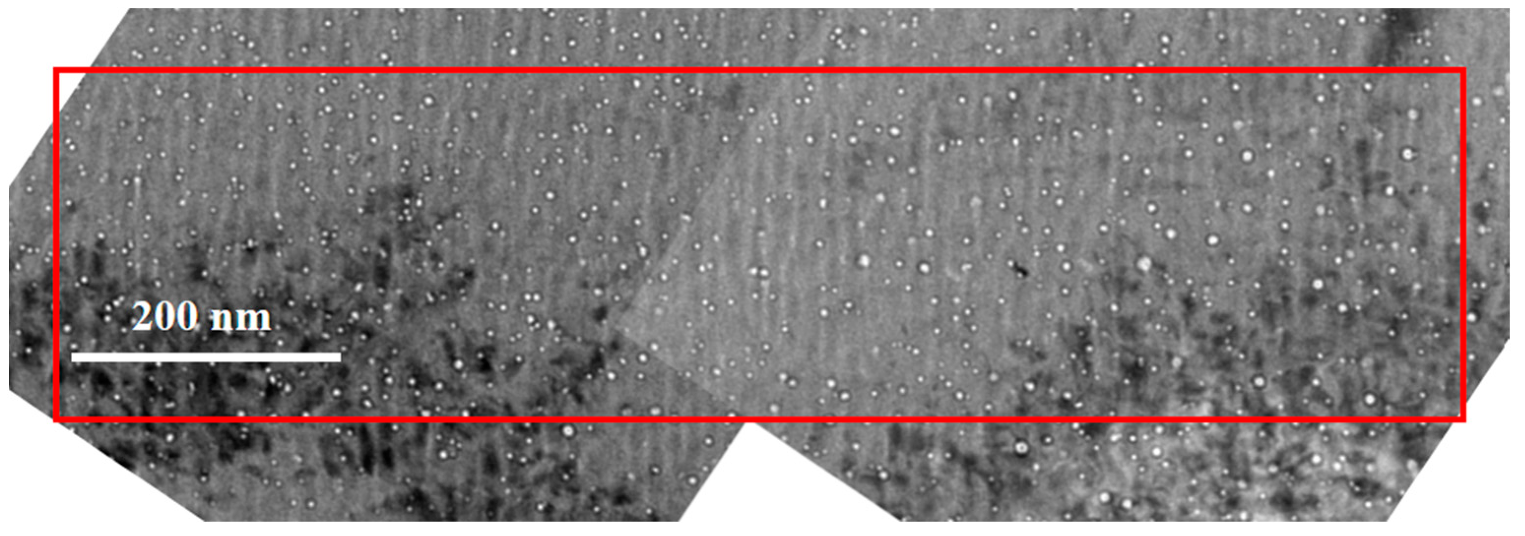 Materials 17 00925 g004