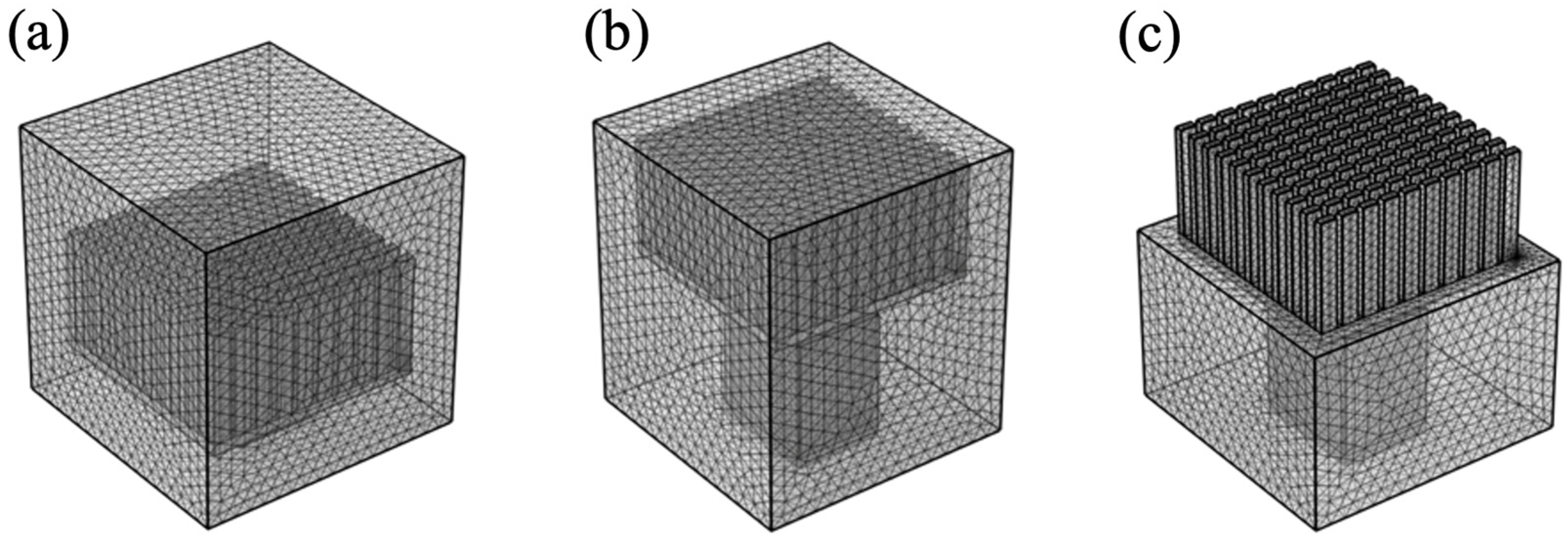 Materials 17 00926 g003