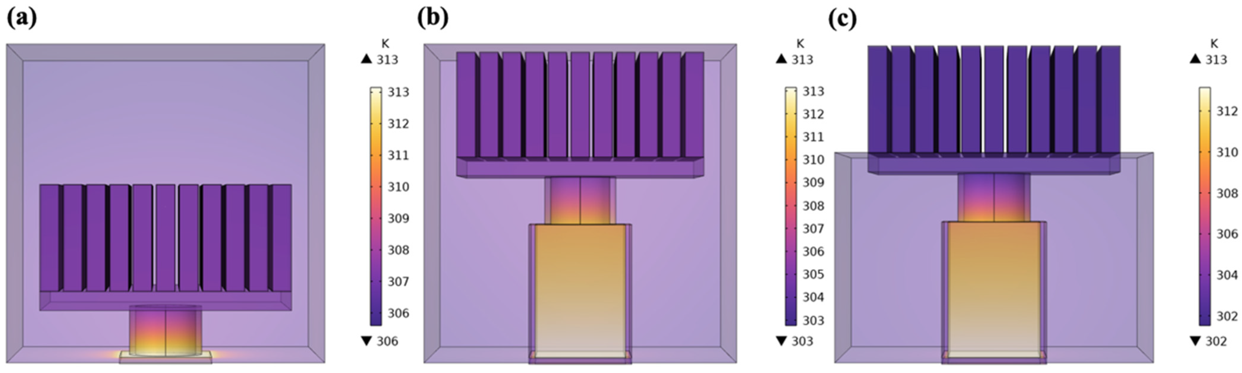 Materials 17 00926 g007