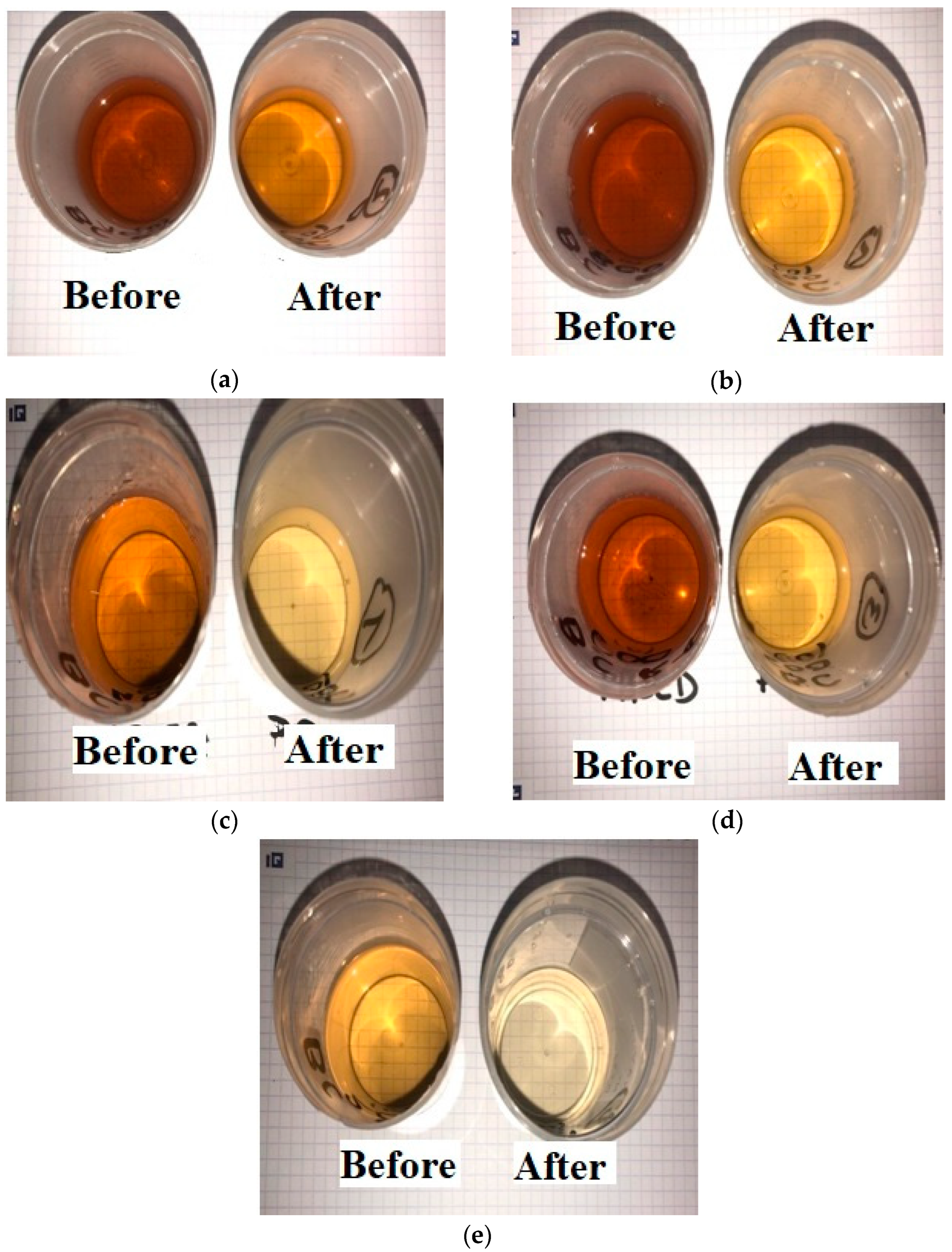 Materials 17 00928 g008