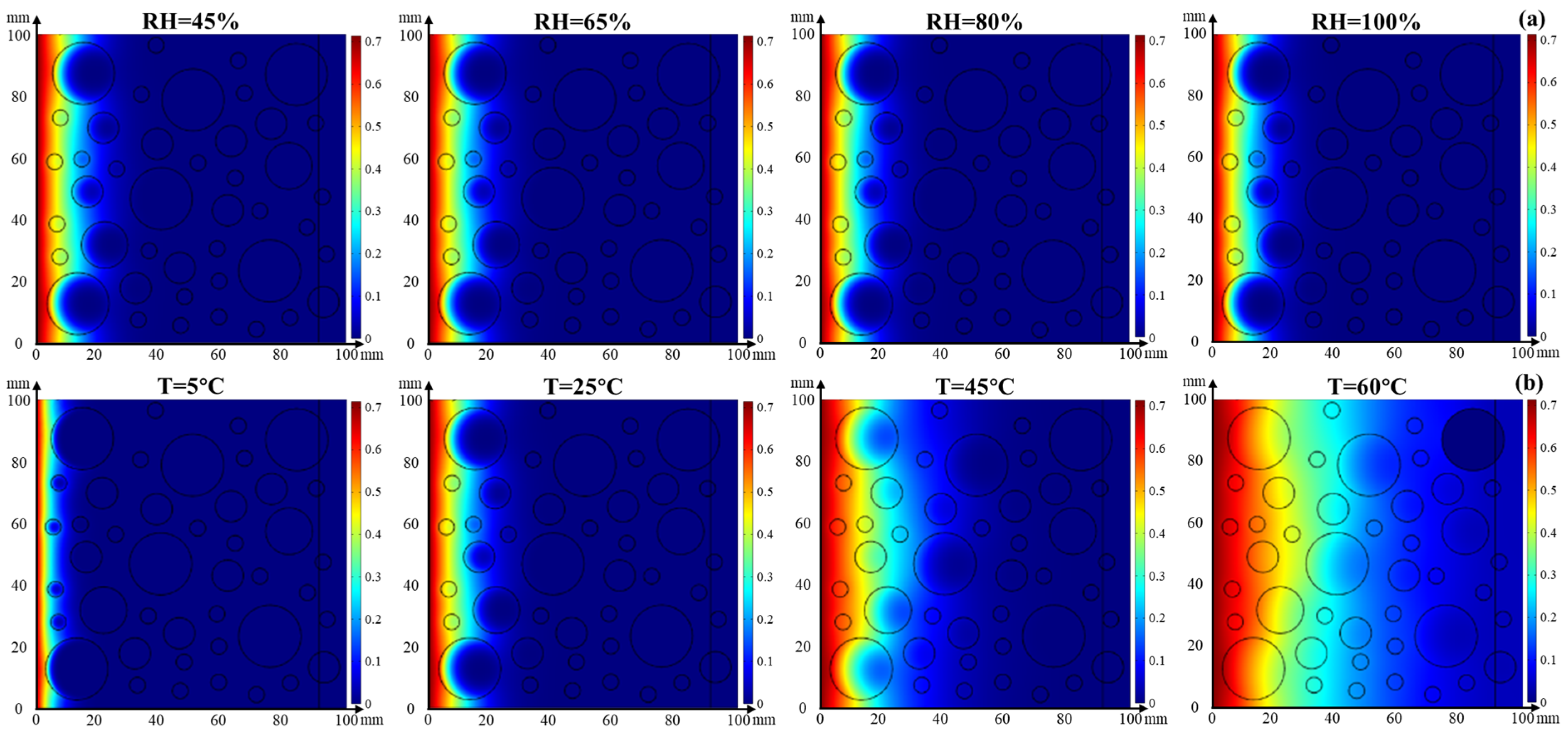 Materials 17 00930 g013