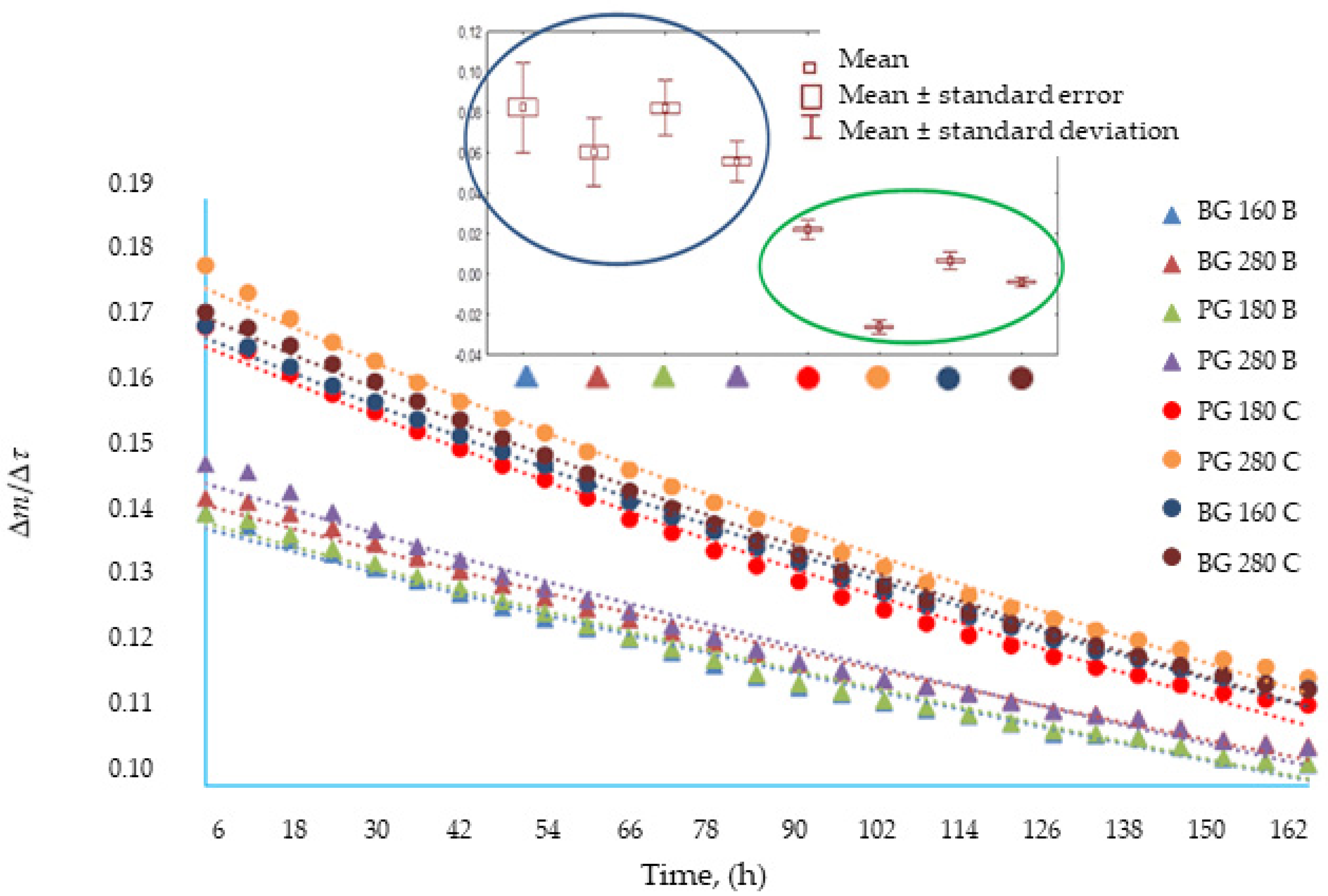 Materials 17 00937 g001