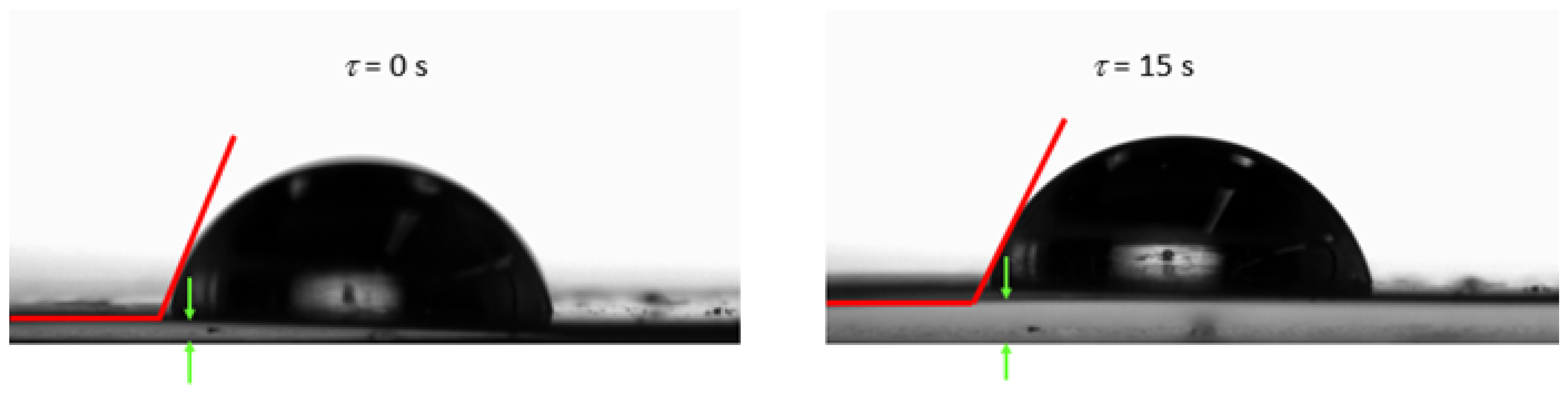 Materials 17 00937 g002