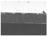 Materials 17 00937 i002