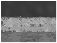 Materials 17 00937 i004