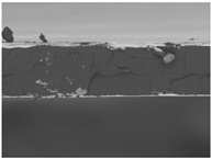 Materials 17 00937 i010