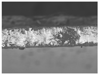 Materials 17 00937 i012