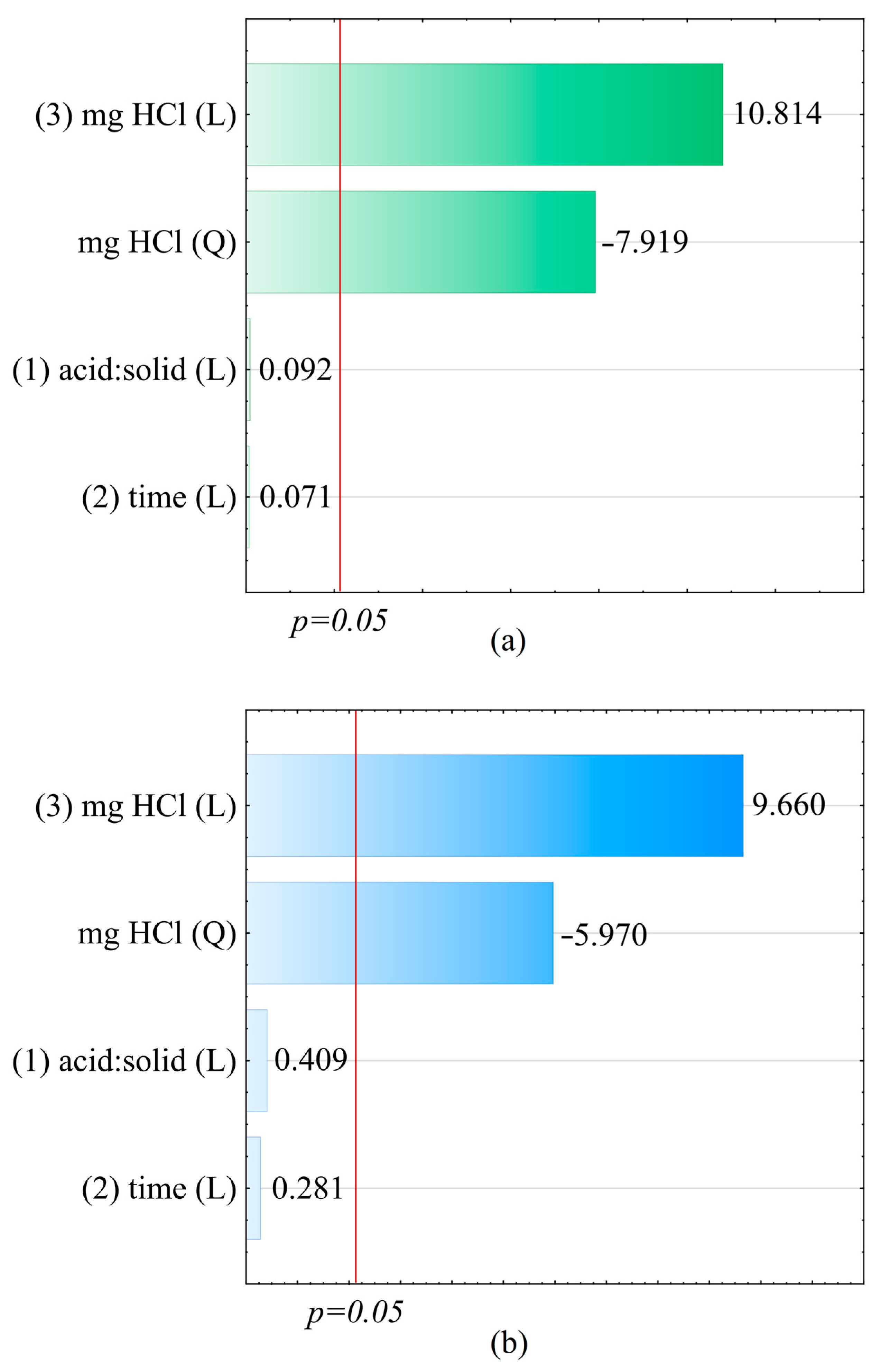 Materials 17 00938 g002