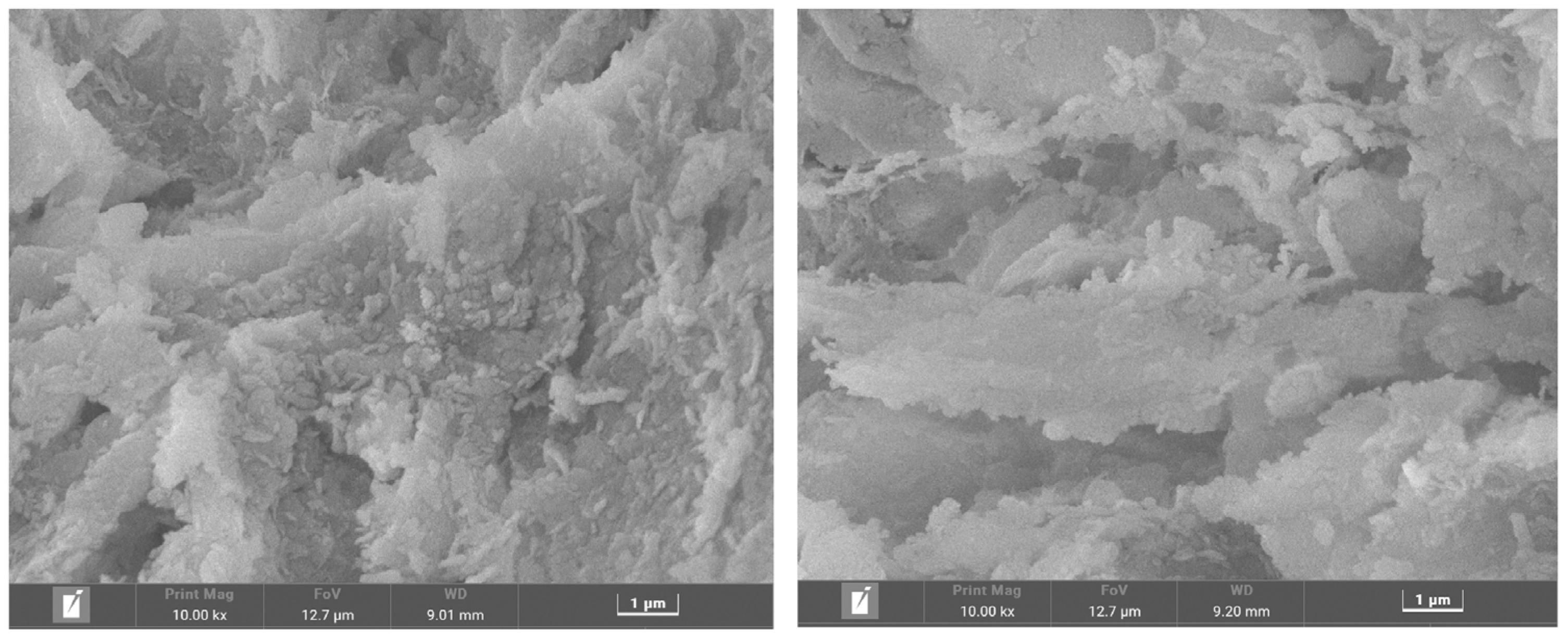 Materials 17 00939 g004 Materials 17 00939 g004