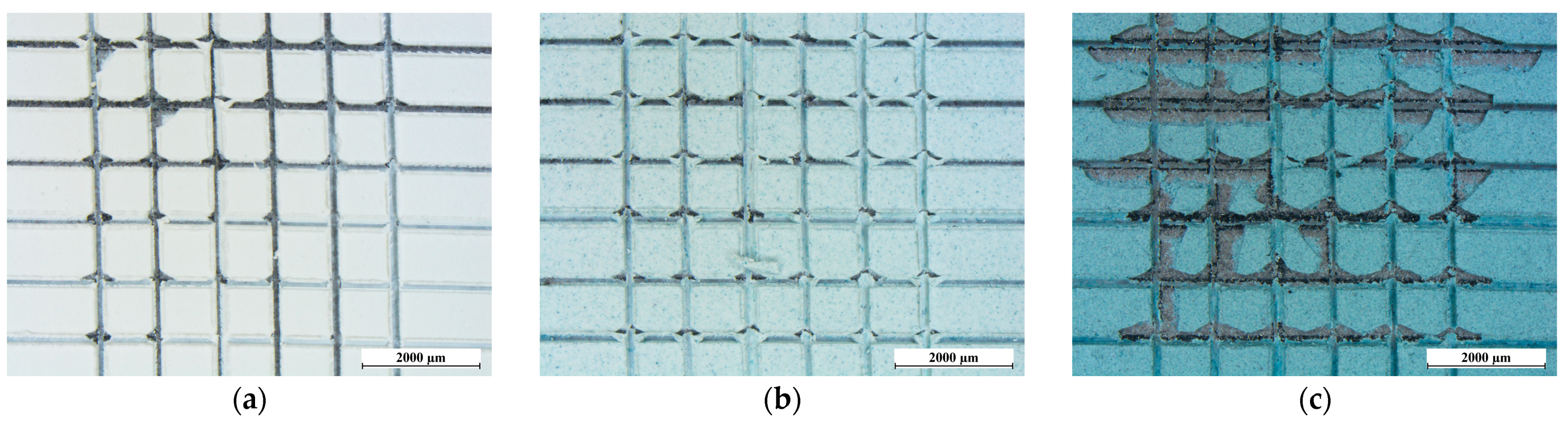 Materials 17 00941 g005