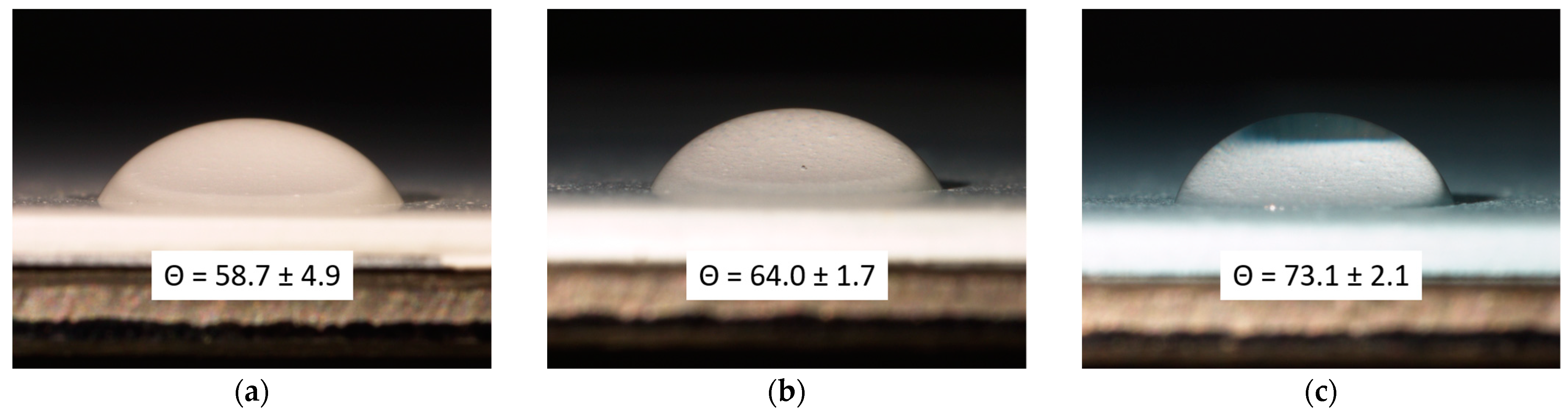 Materials 17 00941 g014