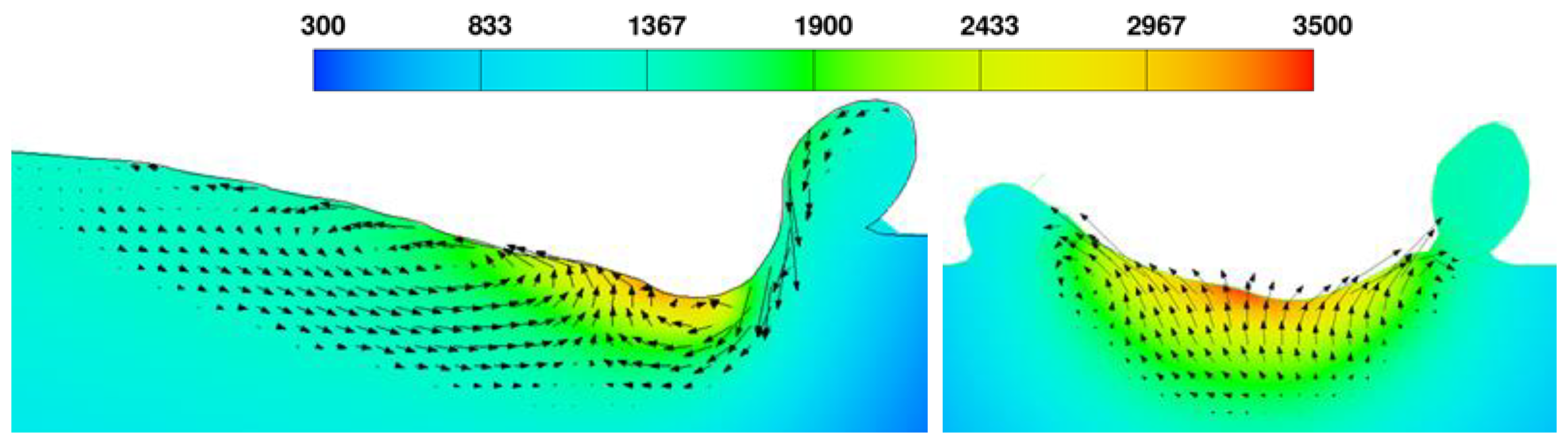 Materials 17 00946 g003