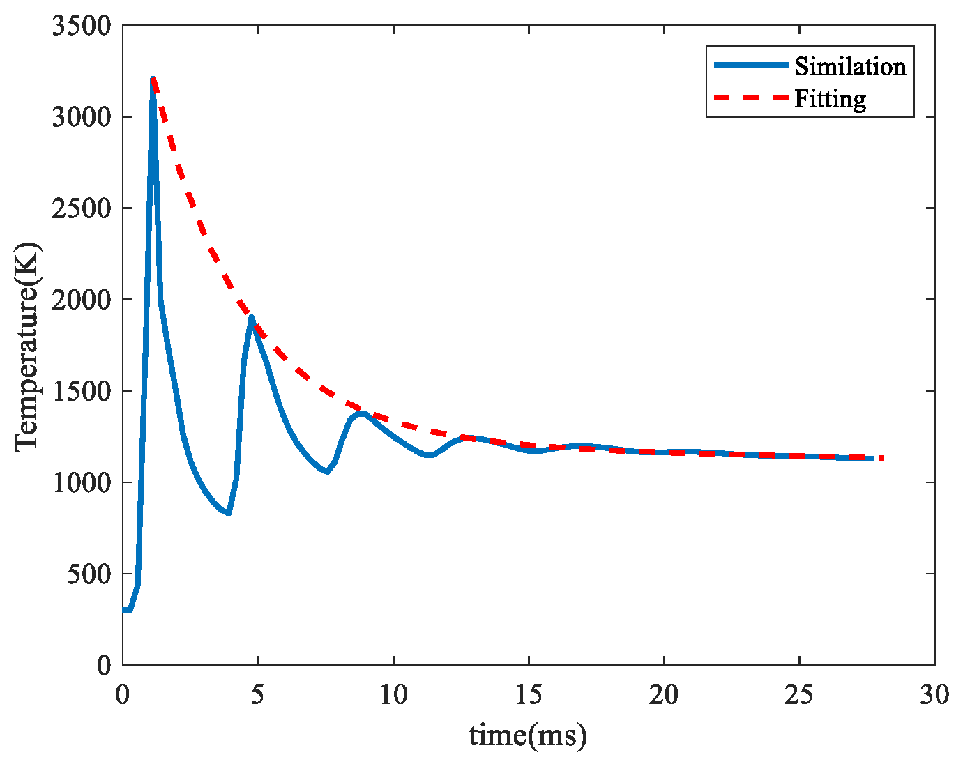 Materials 17 00946 g007