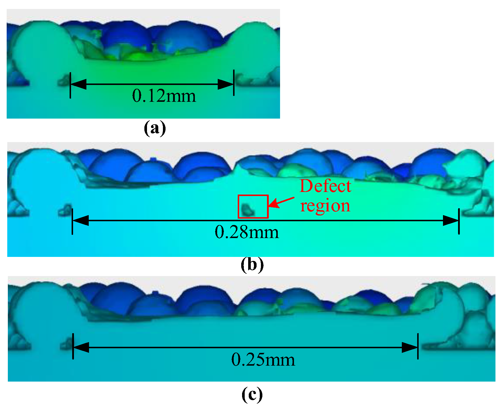 Materials 17 00946 g013