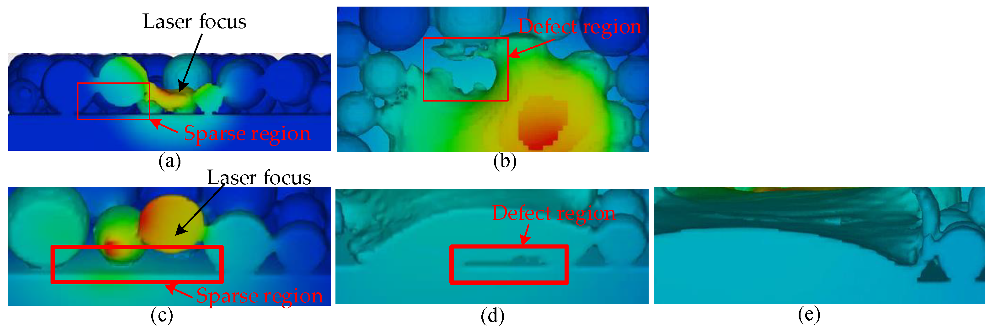 Materials 17 00946 g014