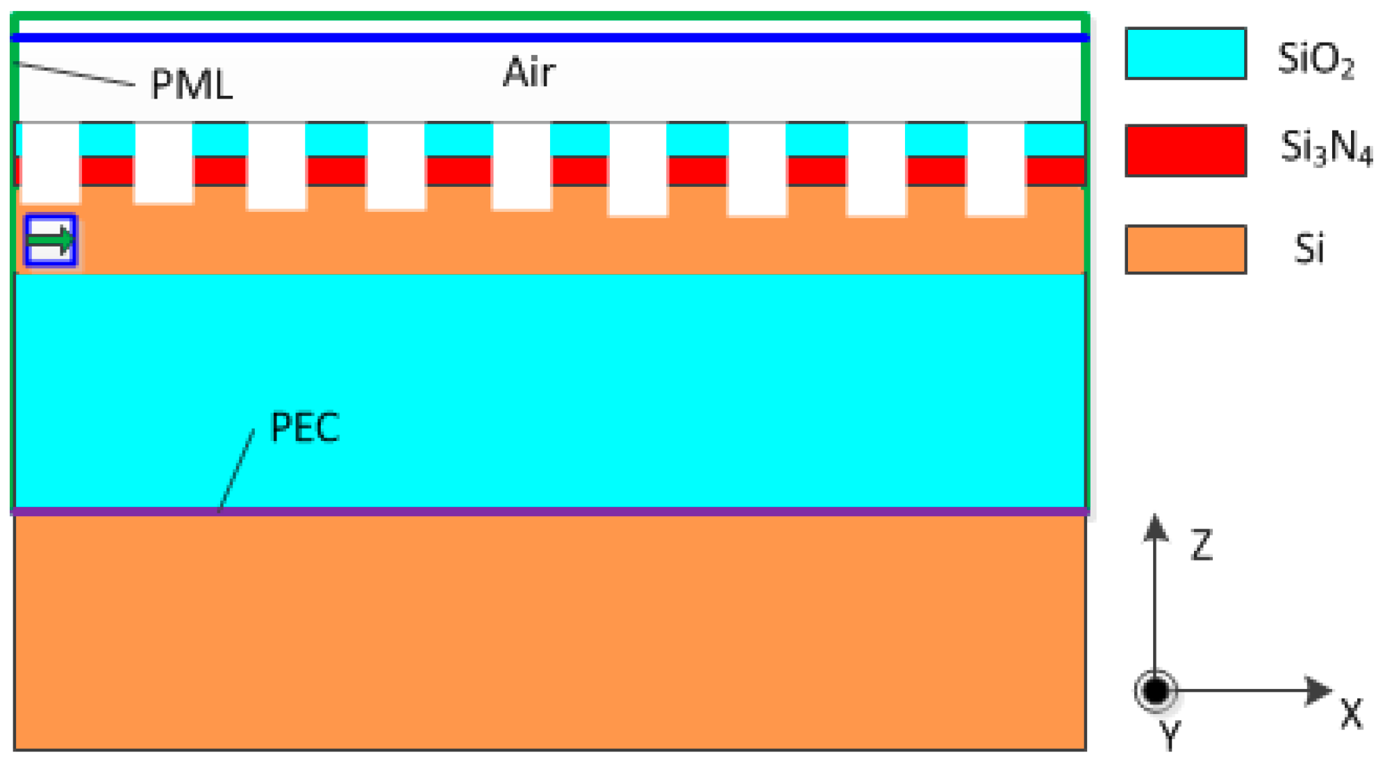 Materials 17 00947 g001